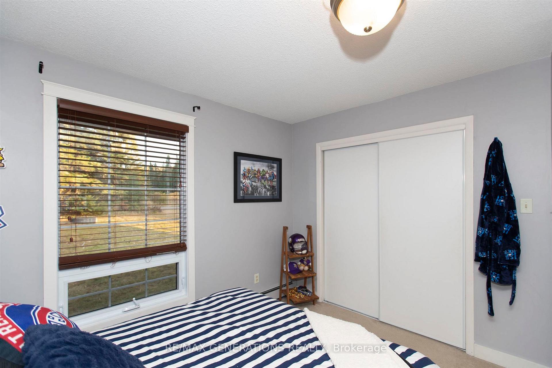 Photo 18 of 282 Mount Baldy Road, Shuniah — HOMEH