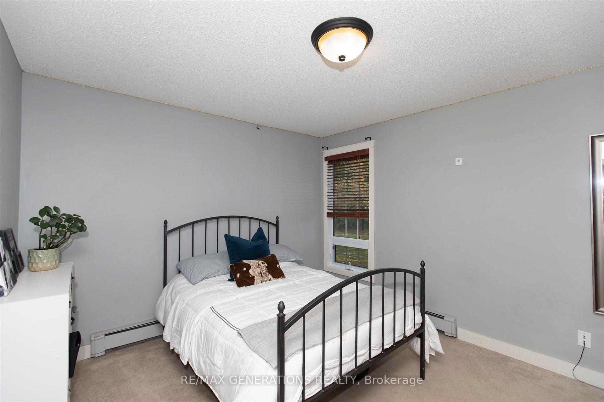 Photo 19 of 282 Mount Baldy Road, Shuniah — HOMEH