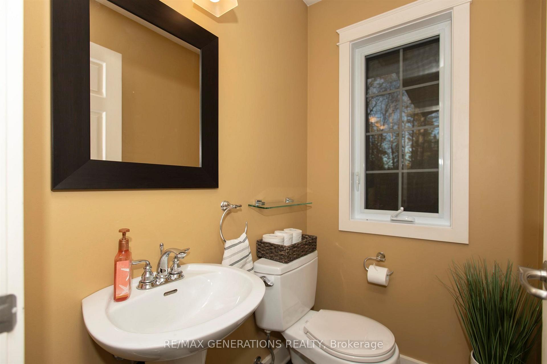 Photo 20 of 282 Mount Baldy Road, Shuniah — HOMEH