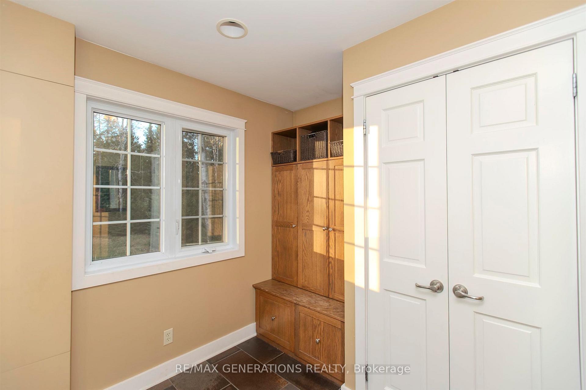 Photo 21 of 282 Mount Baldy Road, Shuniah — HOMEH