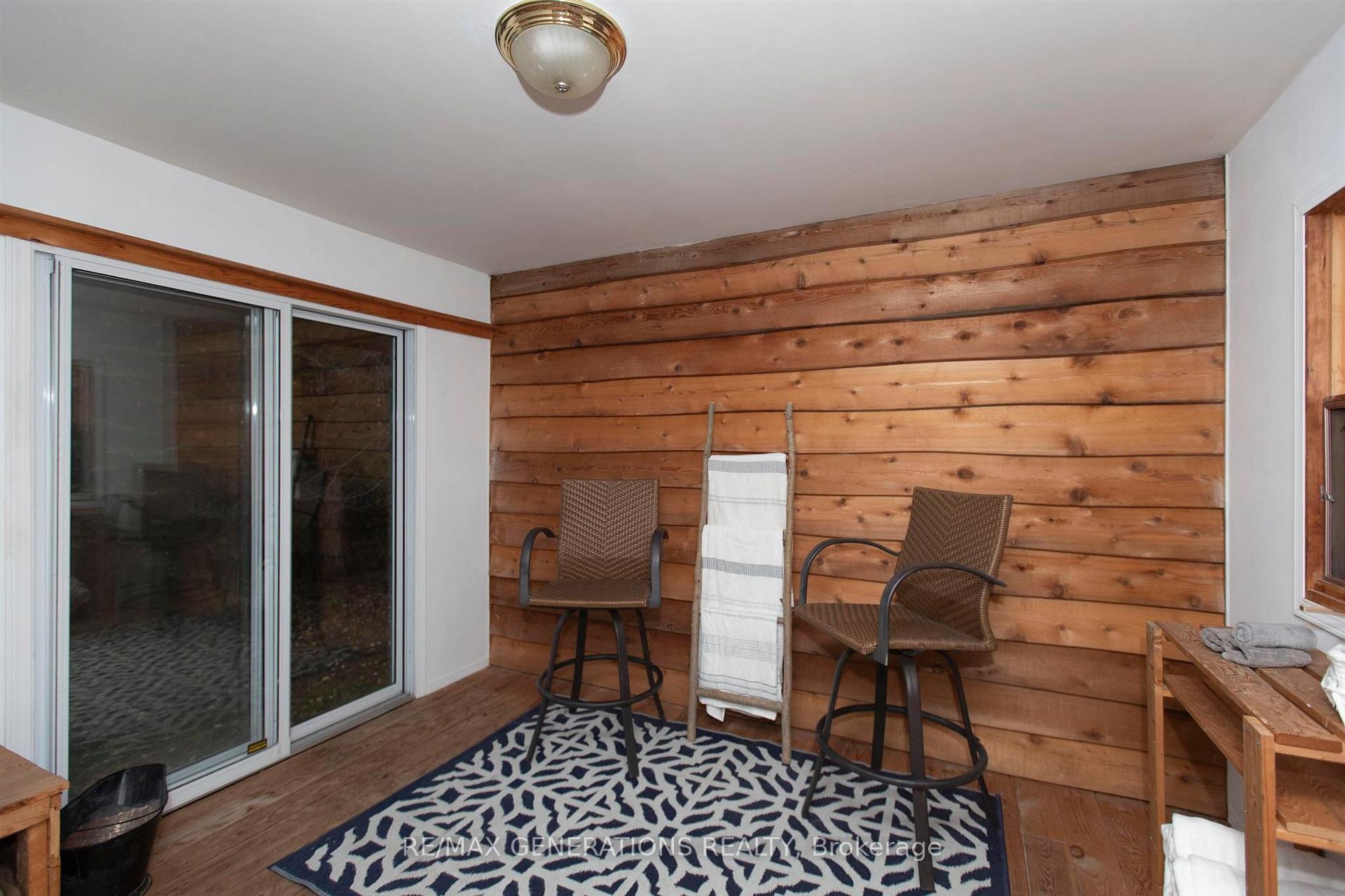 Photo 24 of 282 Mount Baldy Road, Shuniah — HOMEH