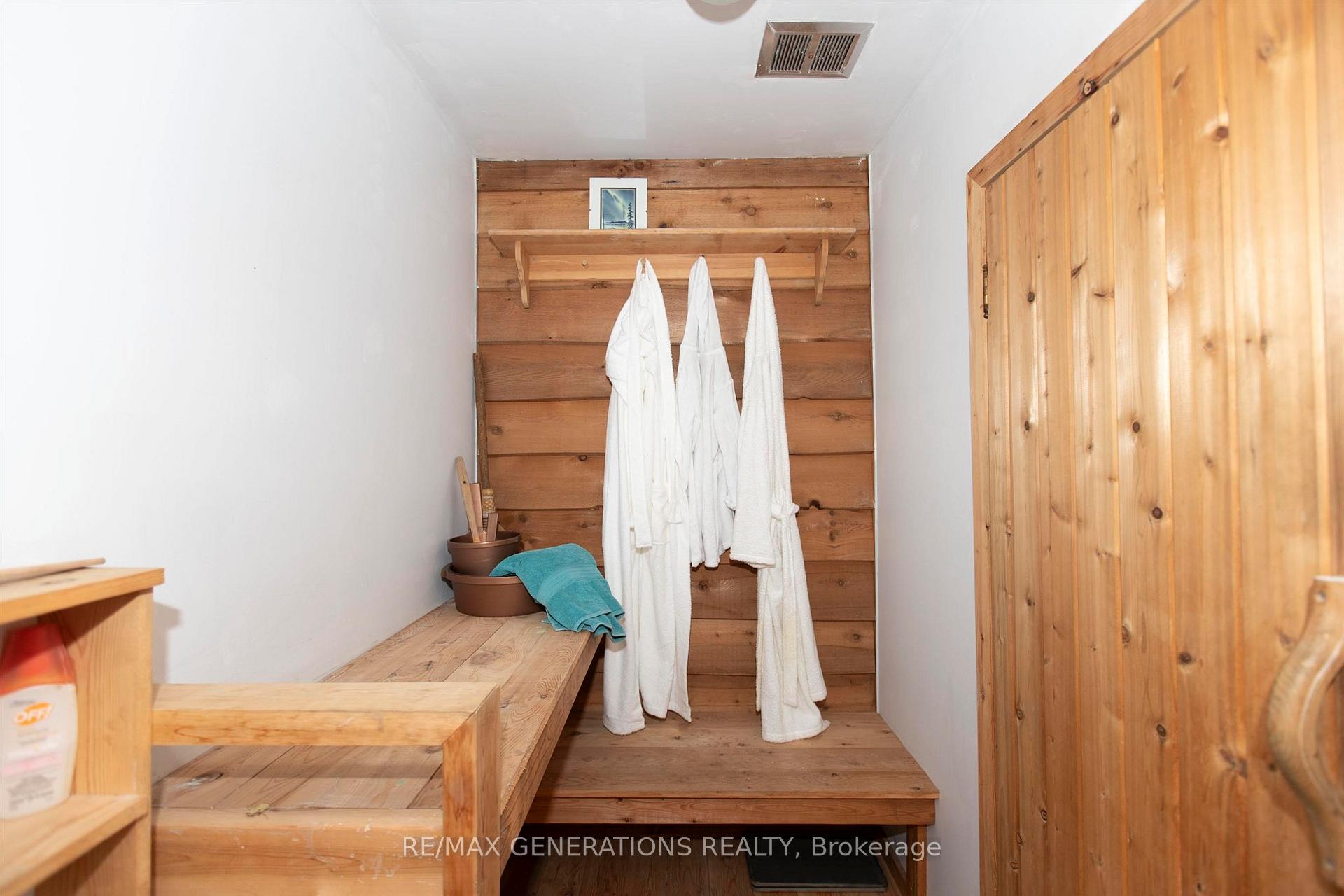Photo 26 of 282 Mount Baldy Road, Shuniah — HOMEH
