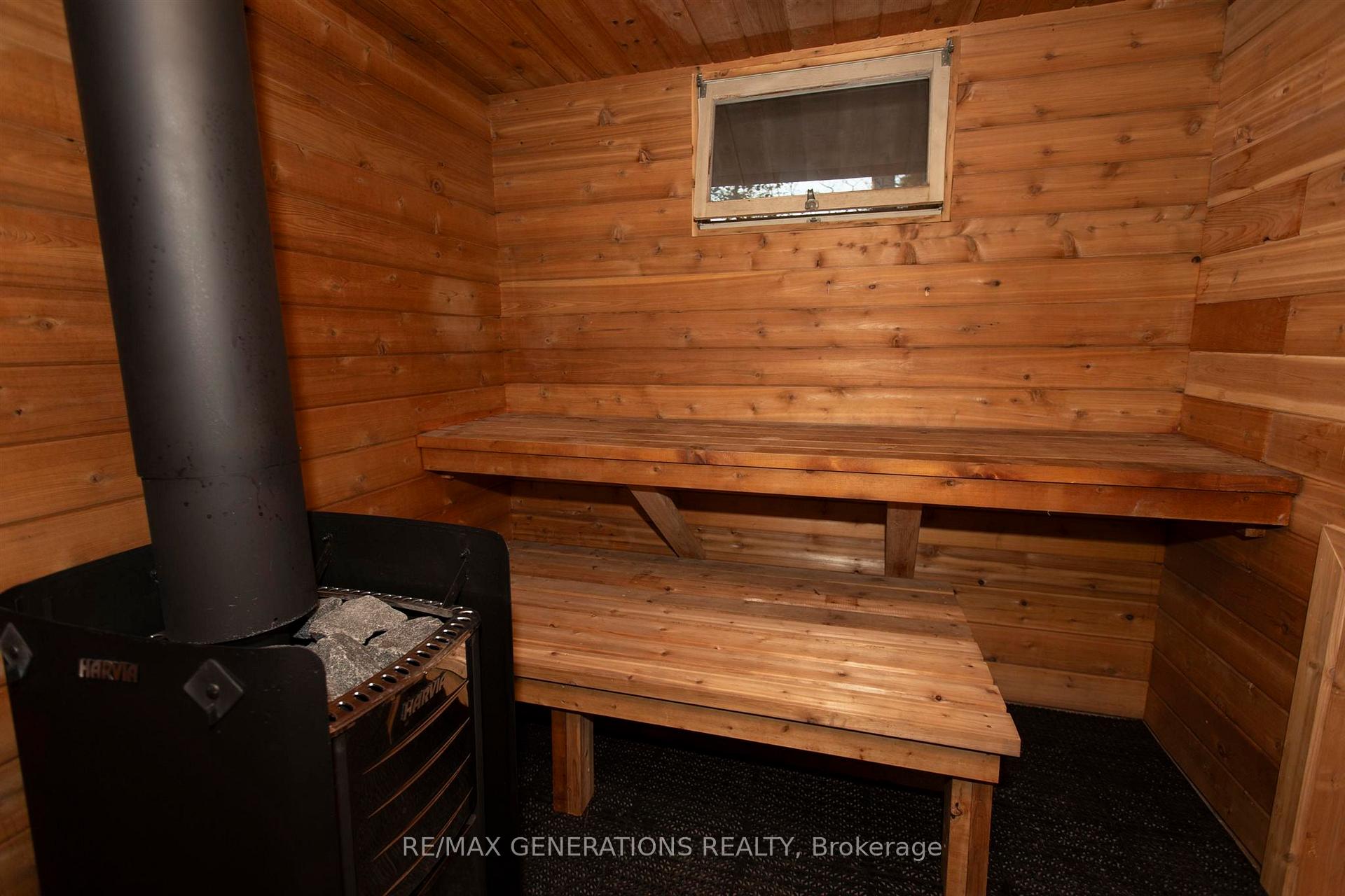 Photo 27 of 282 Mount Baldy Road, Shuniah — HOMEH