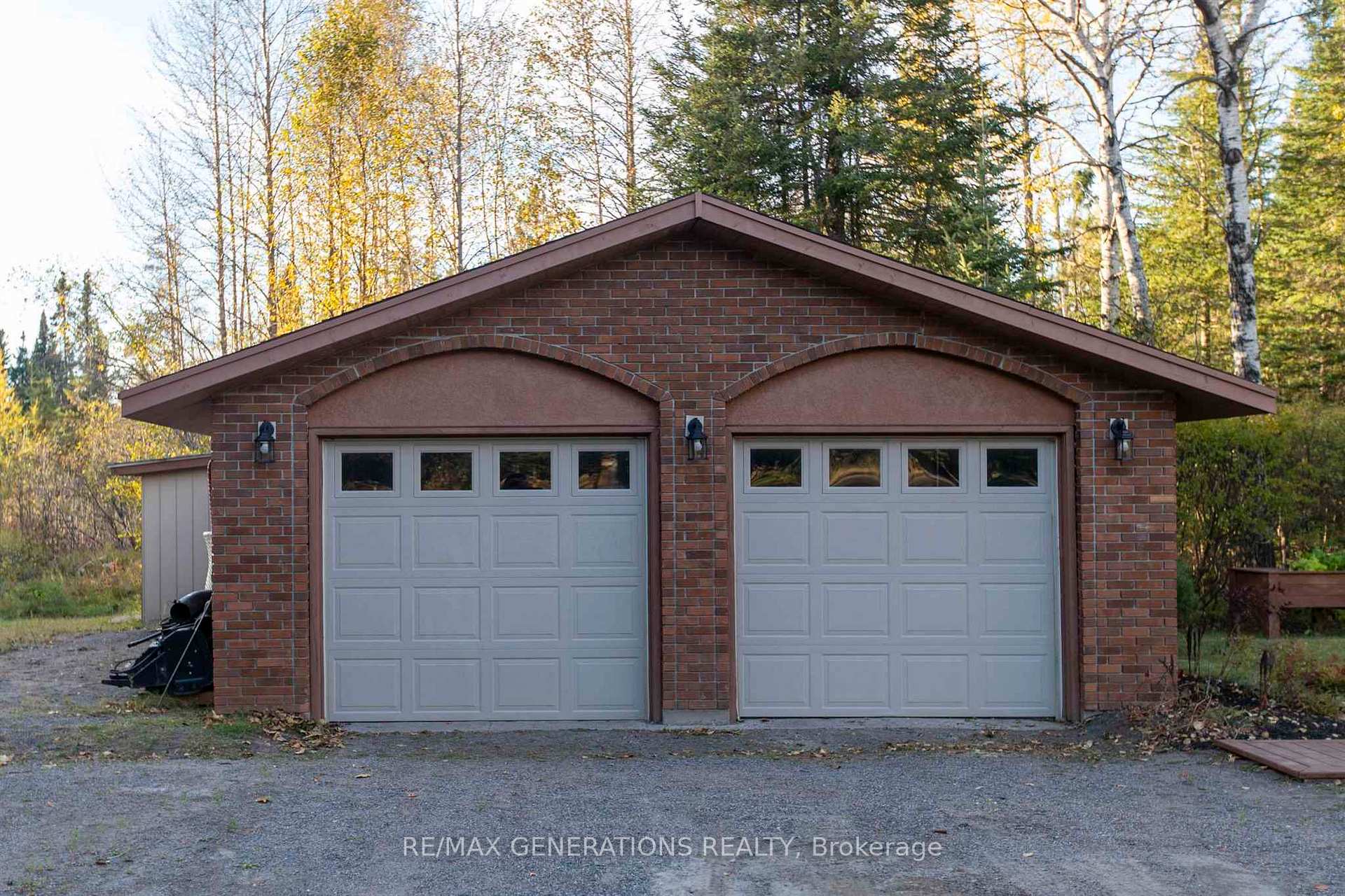 Photo 30 of 282 Mount Baldy Road, Shuniah — HOMEH