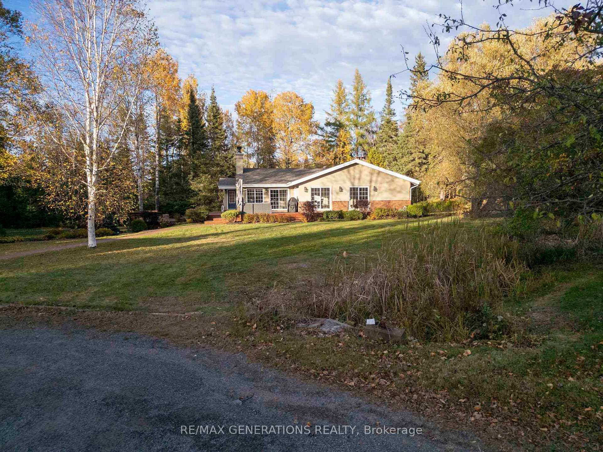 Photo 31 of 282 Mount Baldy Road, Shuniah — HOMEH