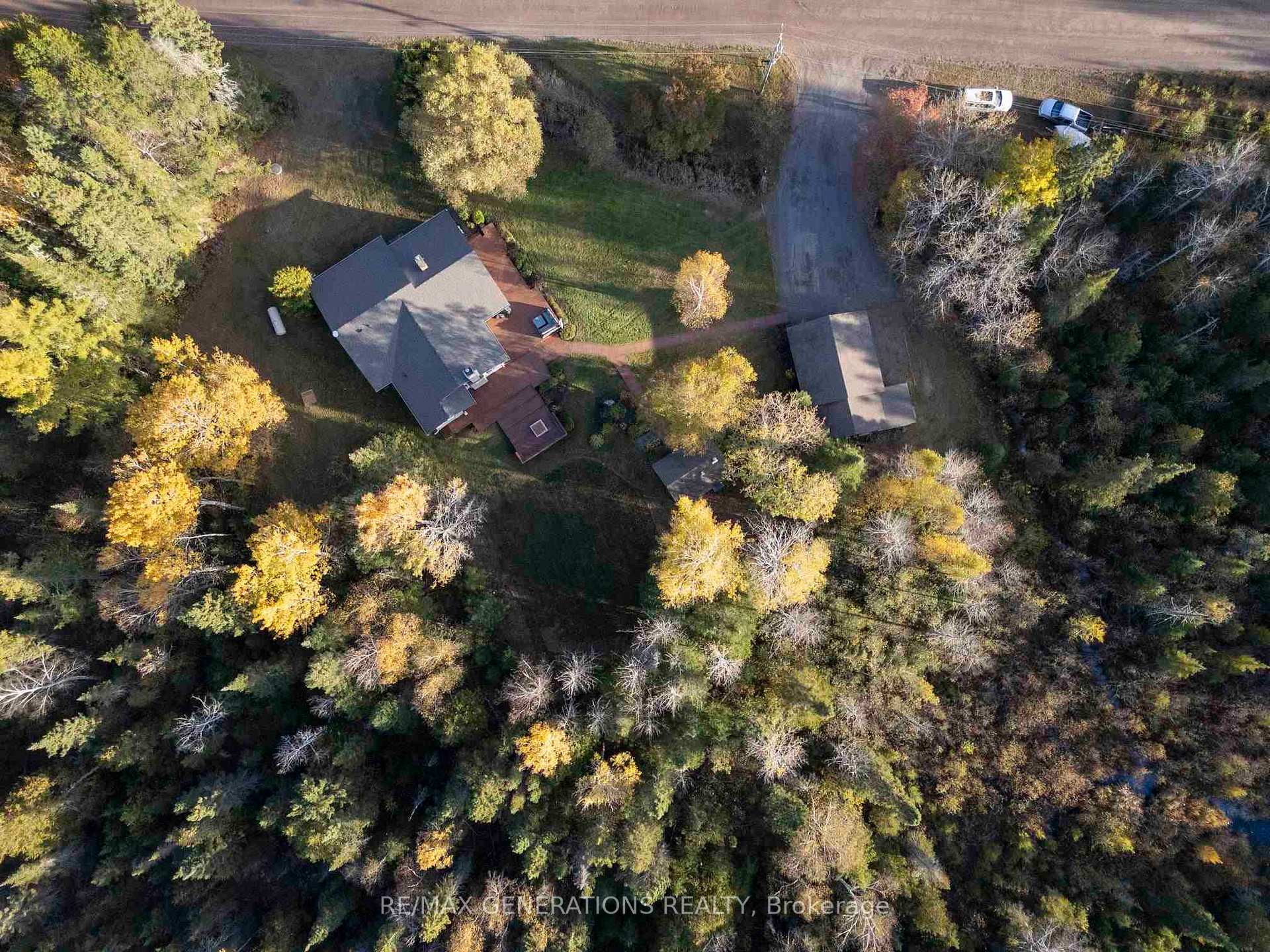 Photo 38 of 282 Mount Baldy Road, Shuniah — HOMEH