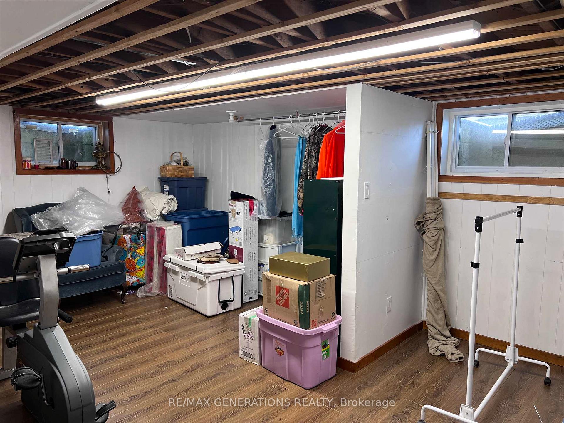 Photo 9 of 6 Stewart Street, Marathon — HOMEH