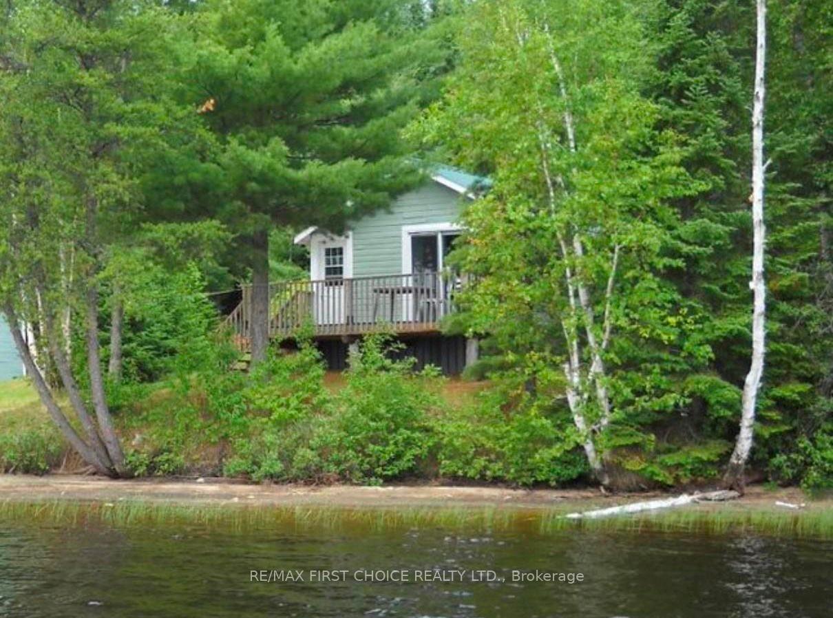 Photo 3 of Parcel 0778, Thunder Bay Remote Area — HOMEH