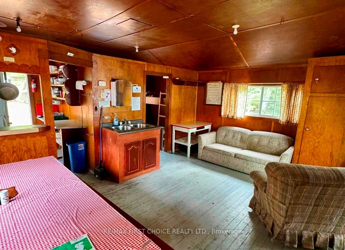 Photo 8 of Parcel 0778, Thunder Bay Remote Area — HOMEH