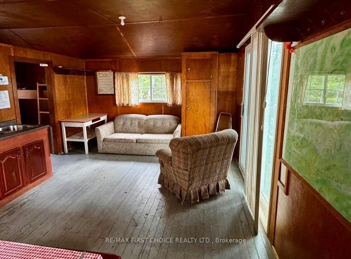 Photo 9 of Parcel 0778, Thunder Bay Remote Area — HOMEH