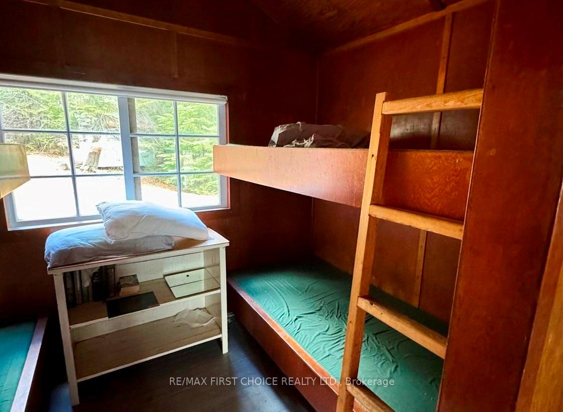 Photo 11 of Parcel 0778, Thunder Bay Remote Area — HOMEH