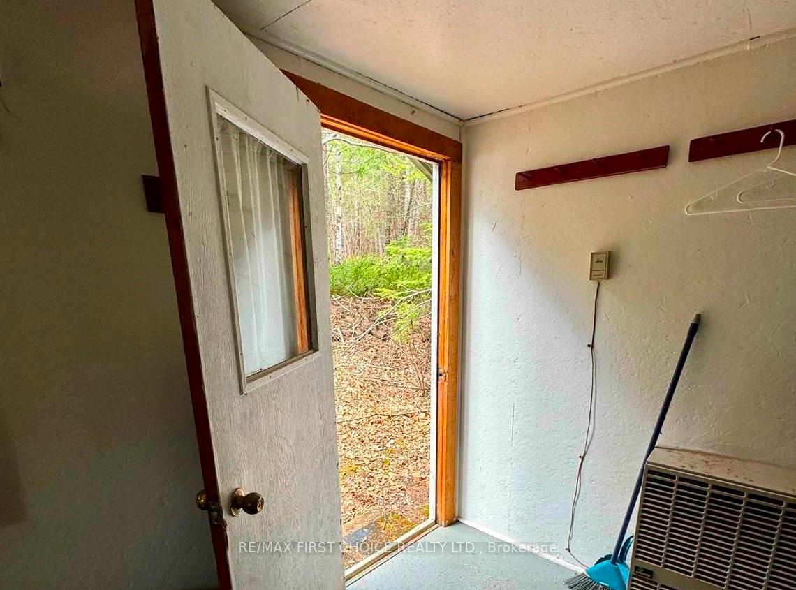 Photo 13 of Parcel 0778, Thunder Bay Remote Area — HOMEH