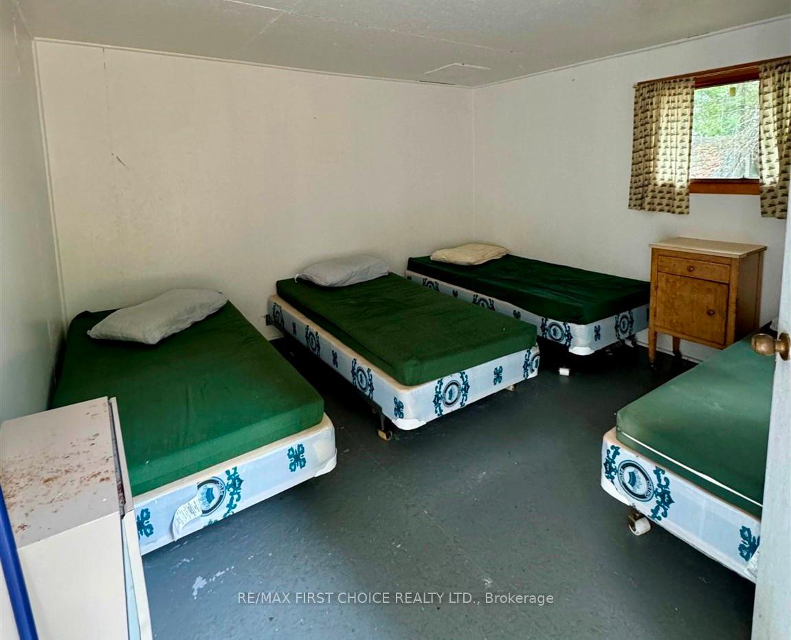 Photo 14 of Parcel 0778, Thunder Bay Remote Area — HOMEH