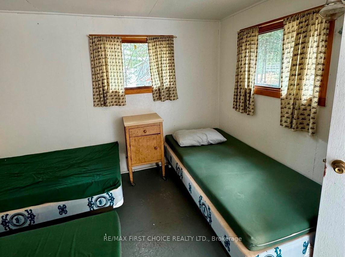 Photo 15 of Parcel 0778, Thunder Bay Remote Area — HOMEH