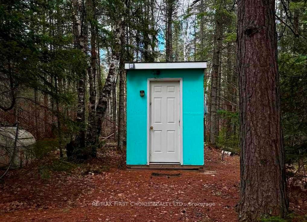 Photo 16 of Parcel 0778, Thunder Bay Remote Area — HOMEH