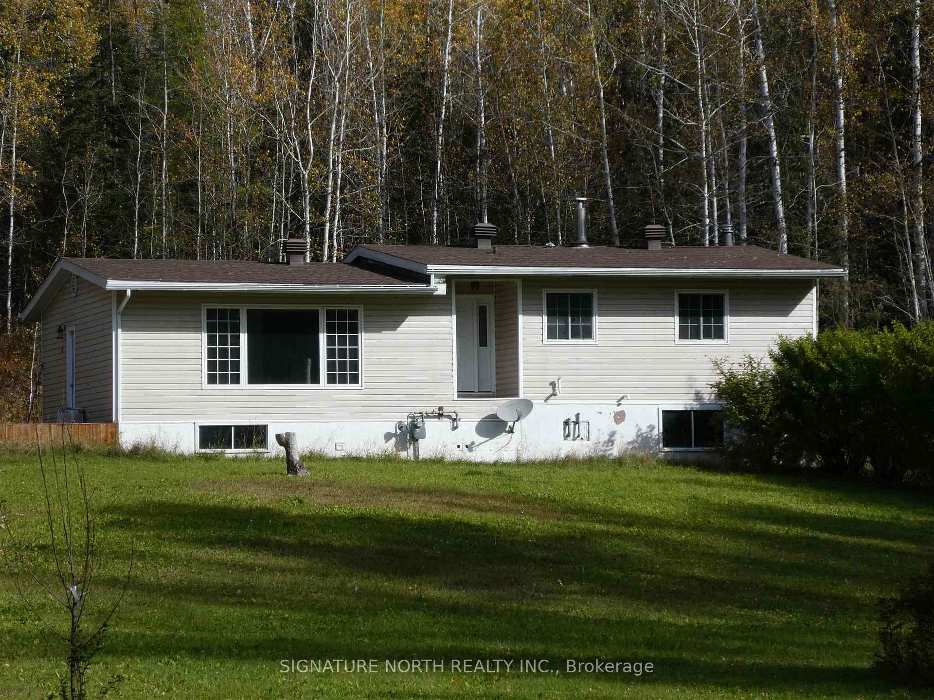 Photo 1 of 20 Tower Road, Greenstone — HOMEH