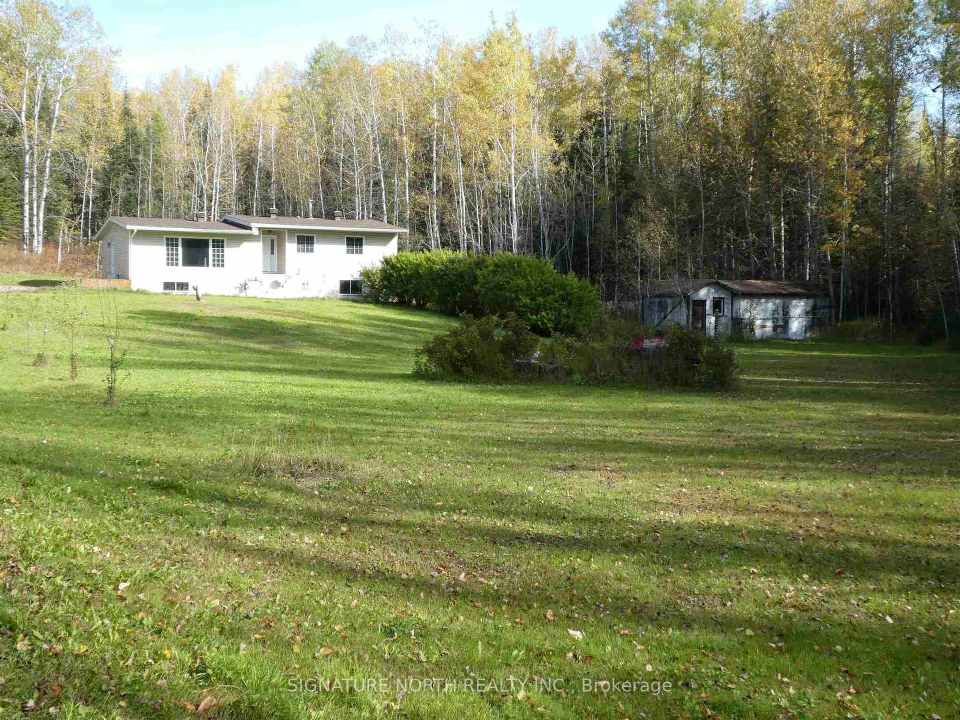 Photo 3 of 20 Tower Road, Greenstone — HOMEH