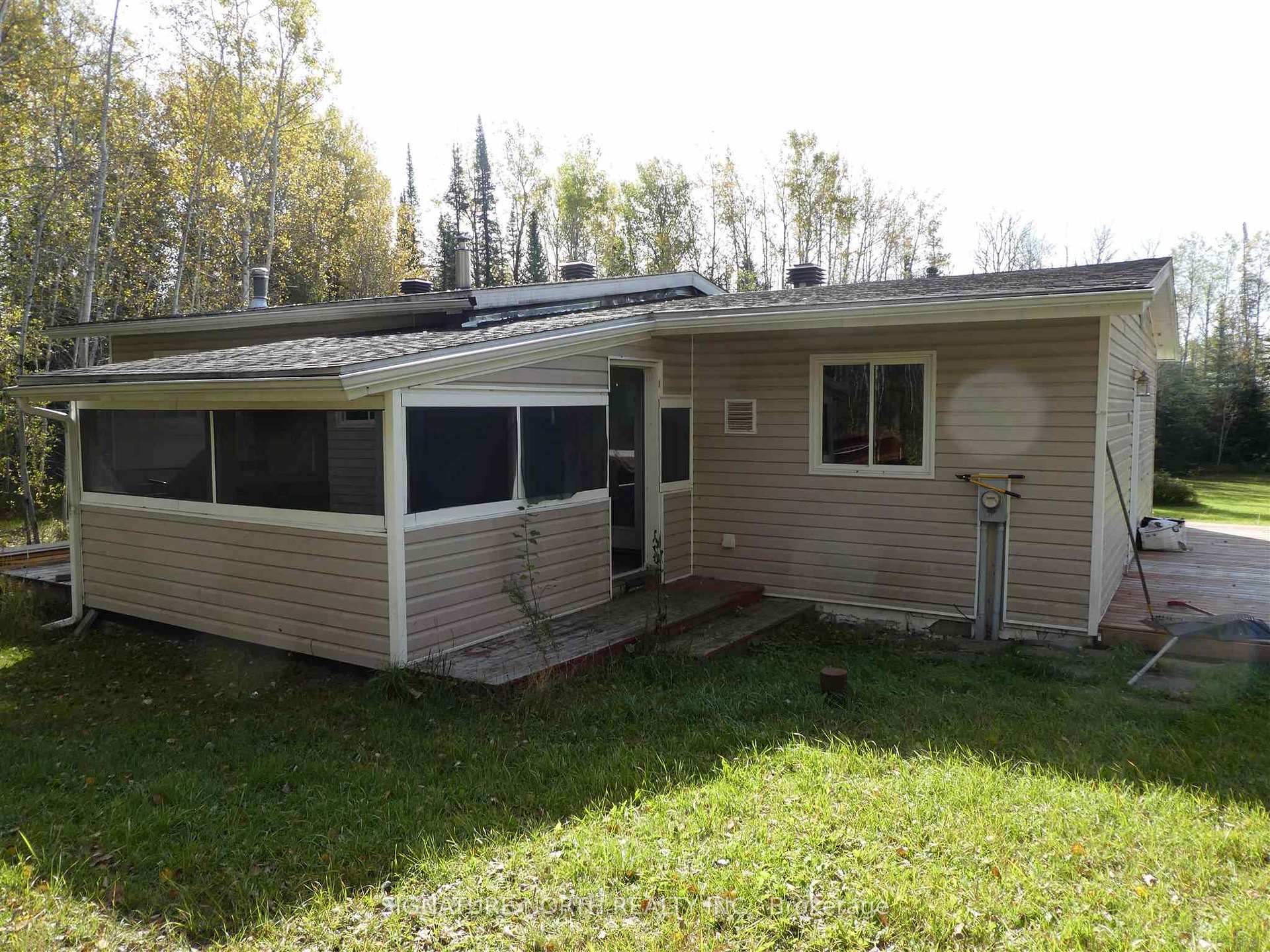 Photo 5 of 20 Tower Road, Greenstone — HOMEH