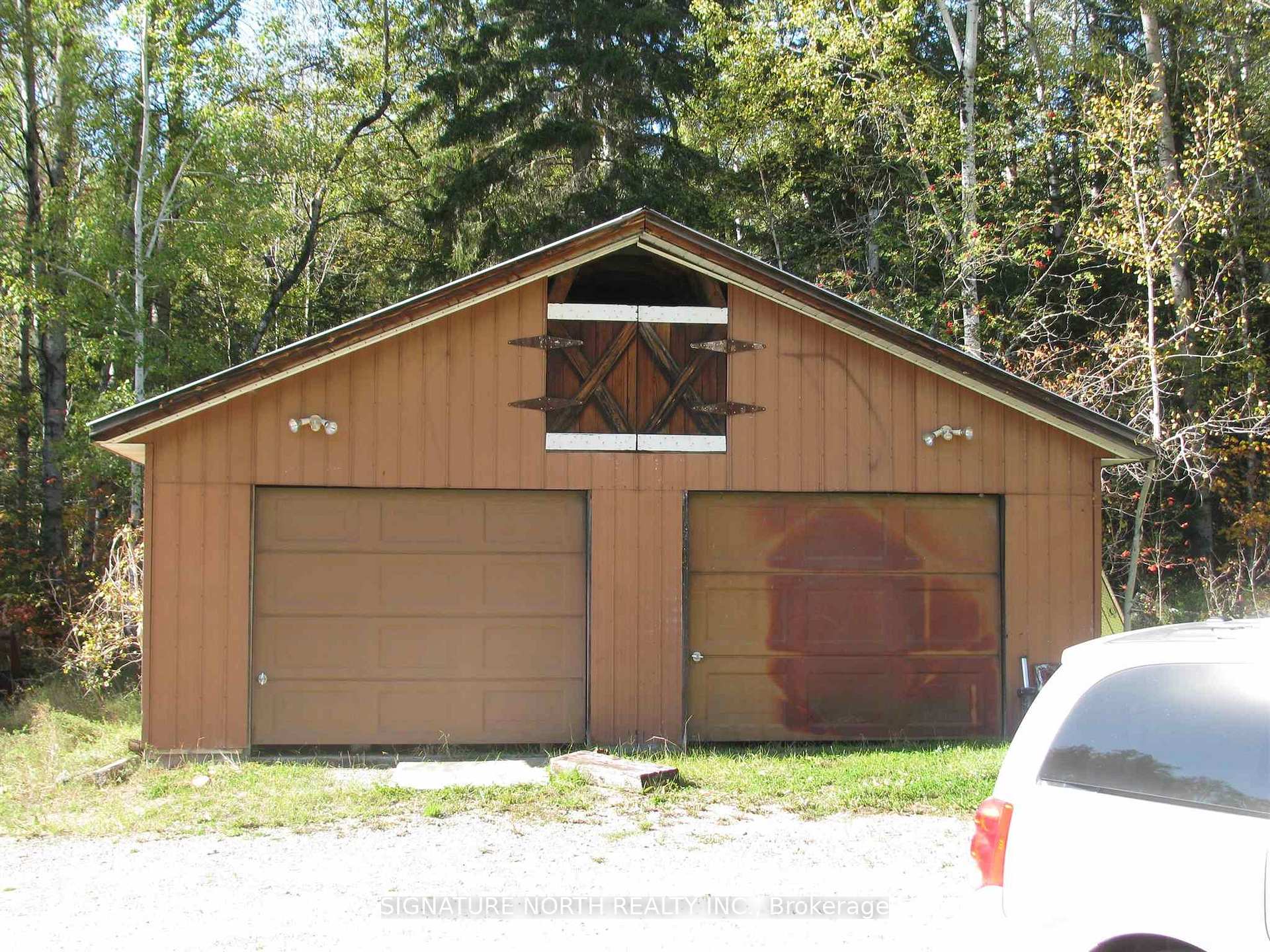 Photo 6 of 20 Tower Road, Greenstone — HOMEH