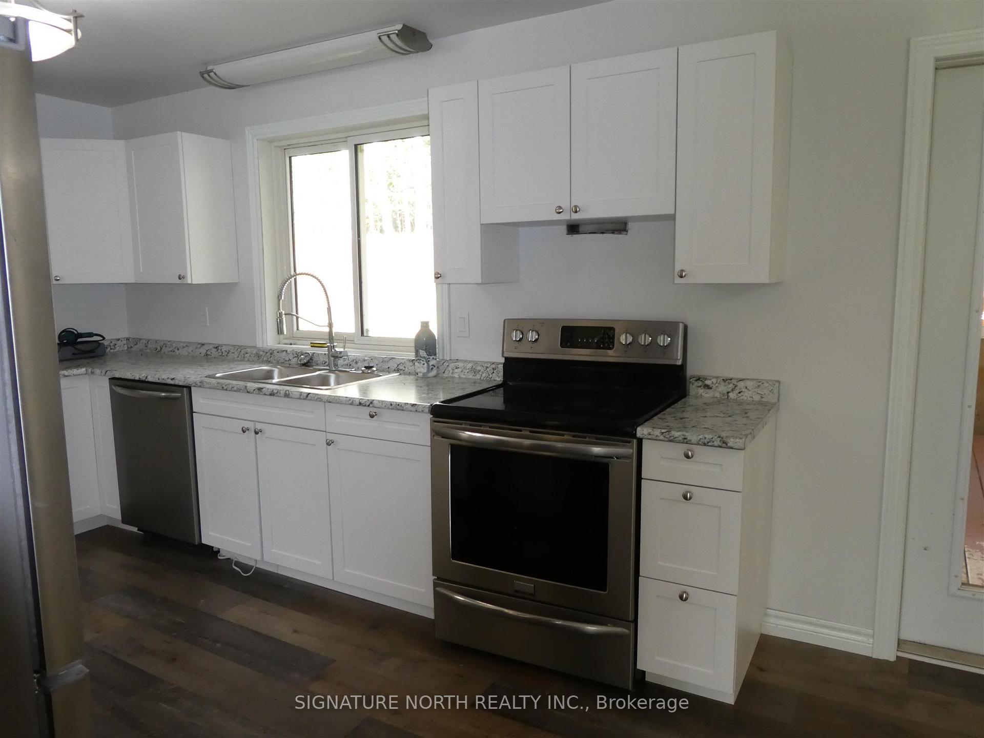 Photo 8 of 20 Tower Road, Greenstone — HOMEH