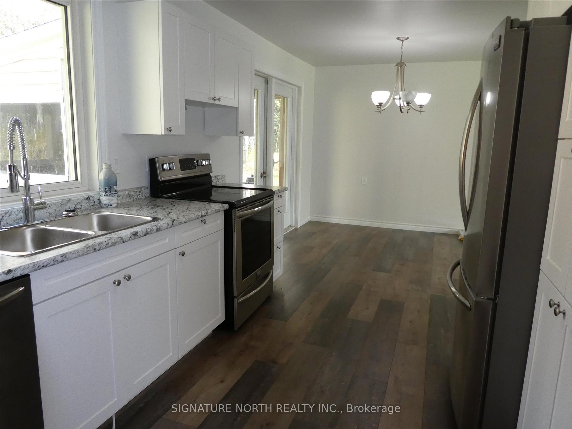 Photo 9 of 20 Tower Road, Greenstone — HOMEH