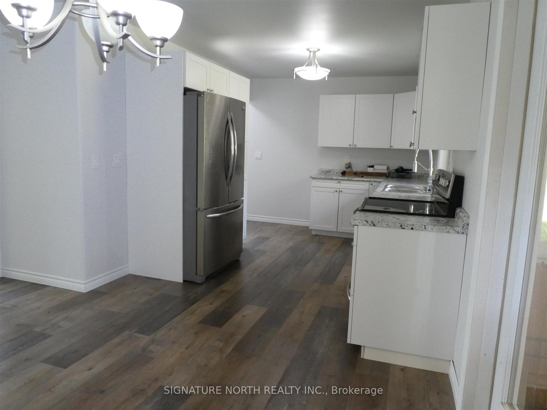 Photo 10 of 20 Tower Road, Greenstone — HOMEH