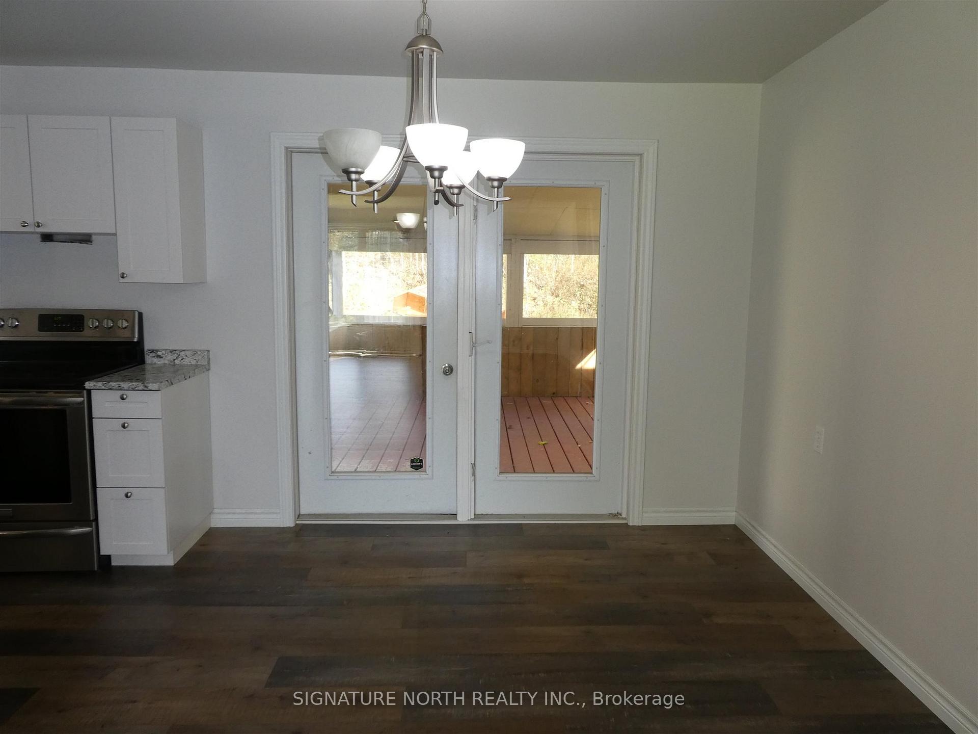 Photo 11 of 20 Tower Road, Greenstone — HOMEH