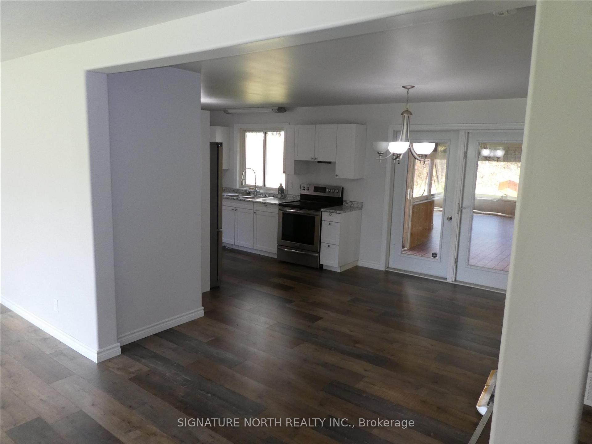 Photo 12 of 20 Tower Road, Greenstone — HOMEH