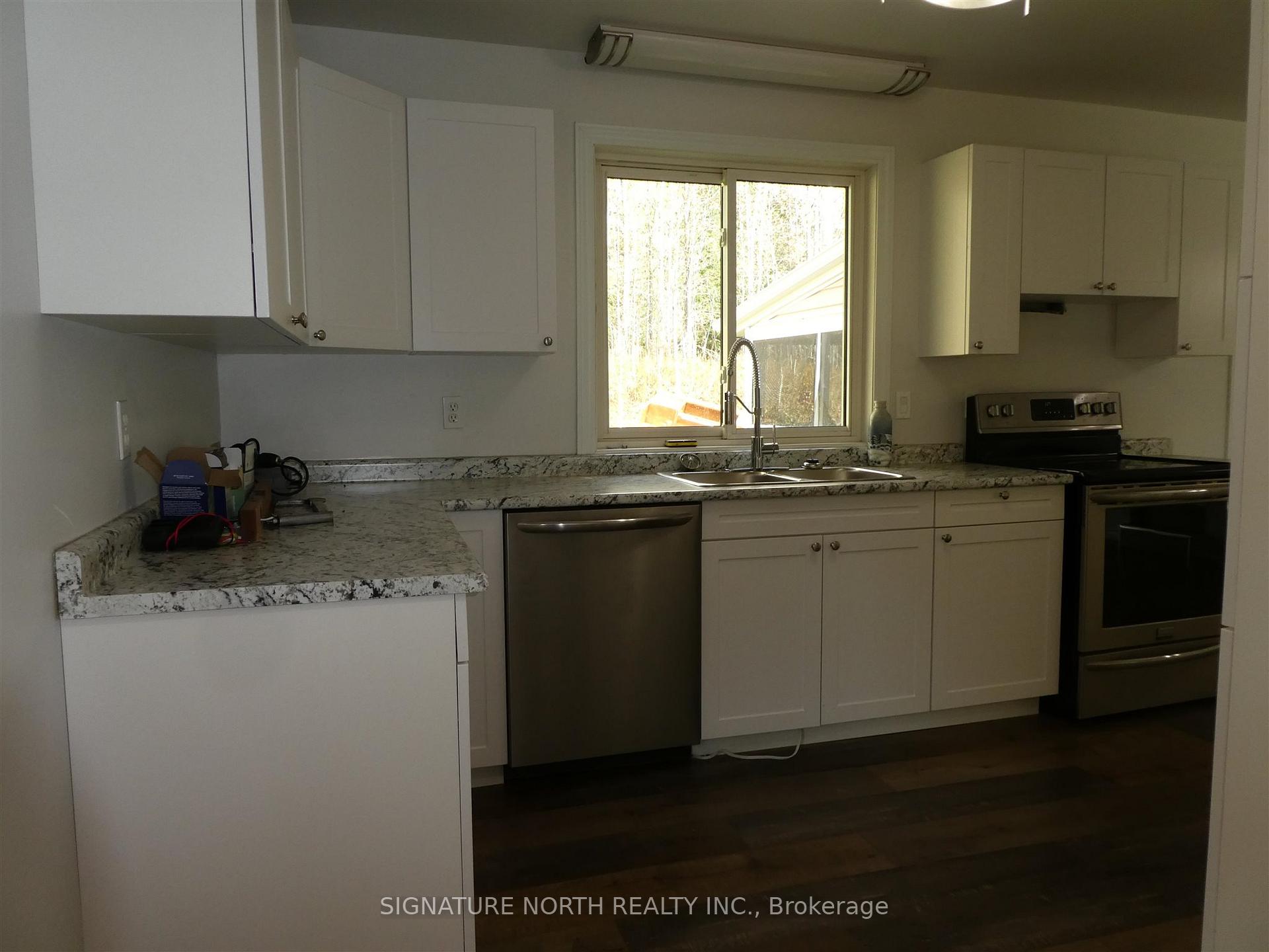 Photo 13 of 20 Tower Road, Greenstone — HOMEH