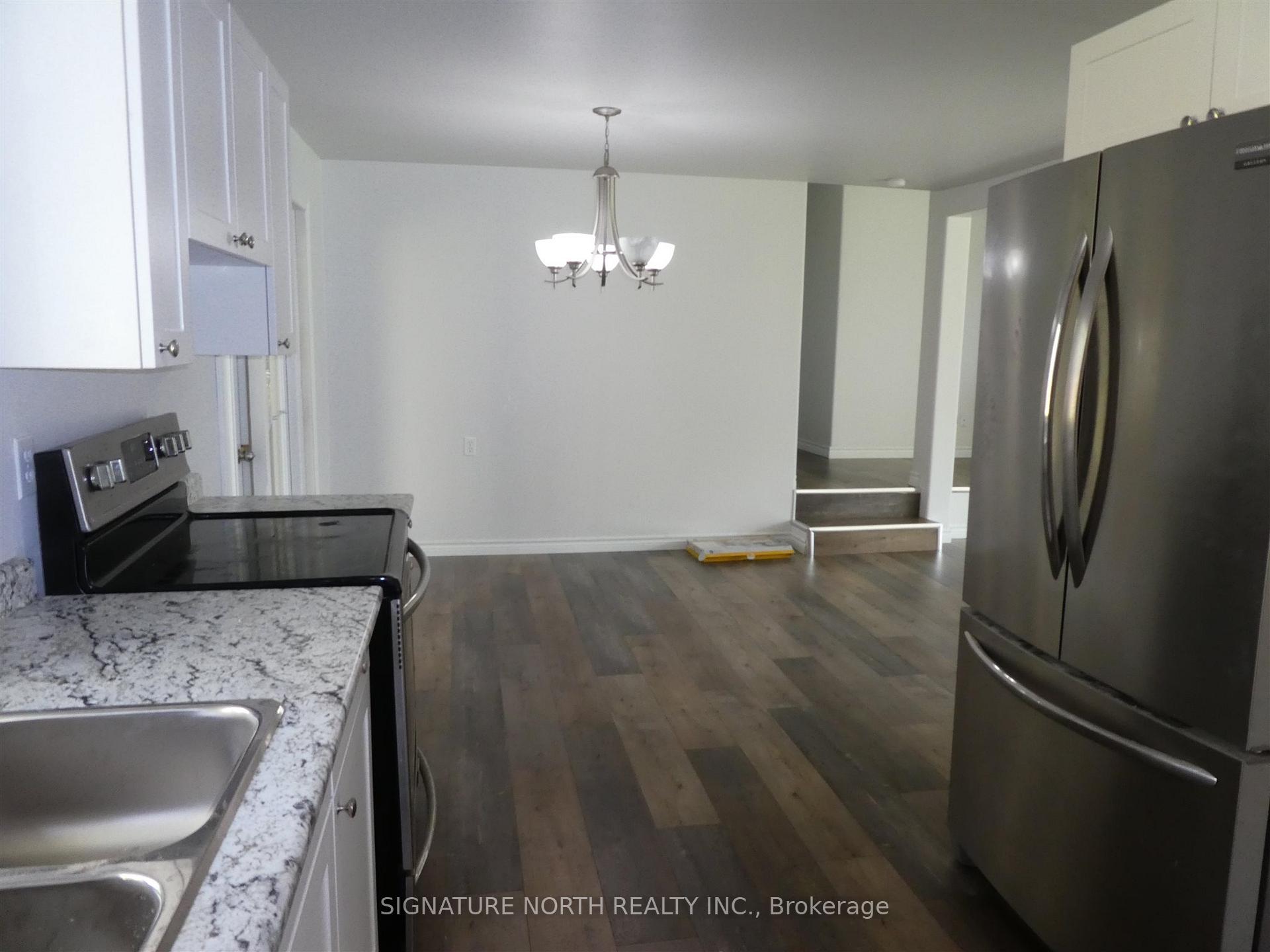 Photo 14 of 20 Tower Road, Greenstone — HOMEH