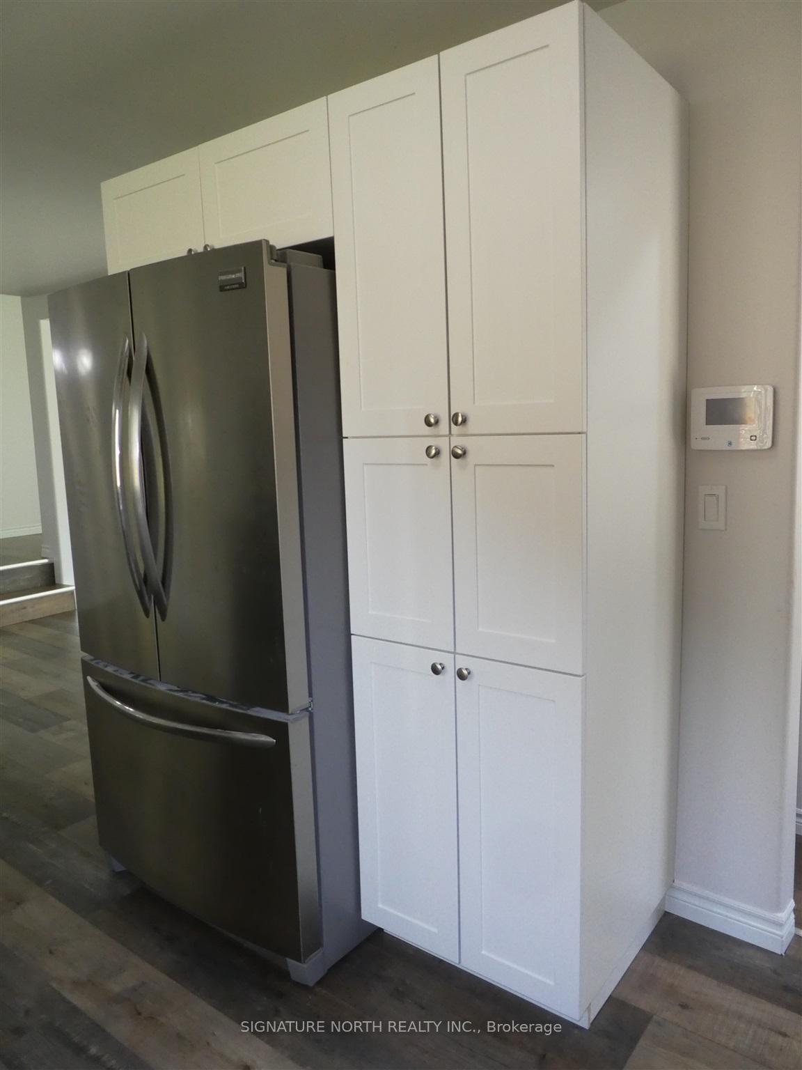 Photo 15 of 20 Tower Road, Greenstone — HOMEH