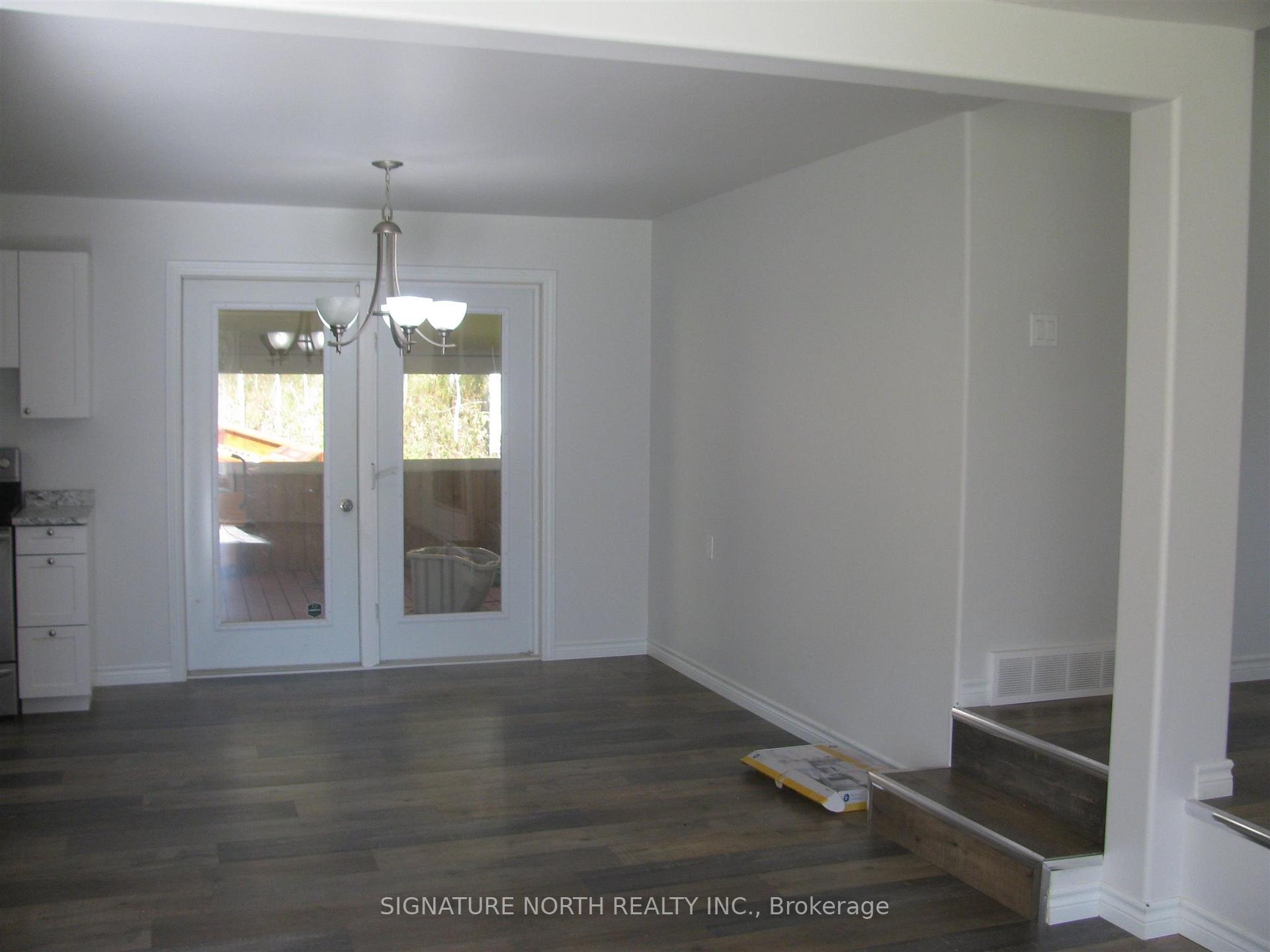 Photo 16 of 20 Tower Road, Greenstone — HOMEH