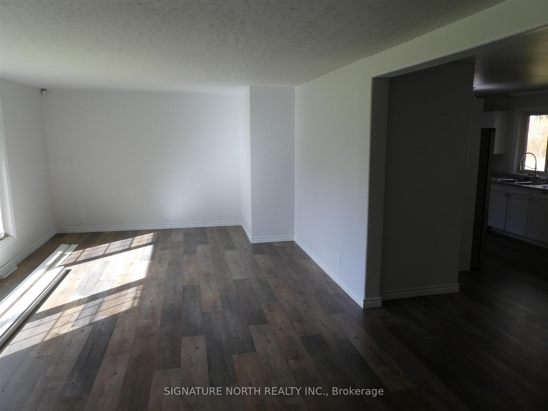 Photo 17 of 20 Tower Road, Greenstone — HOMEH