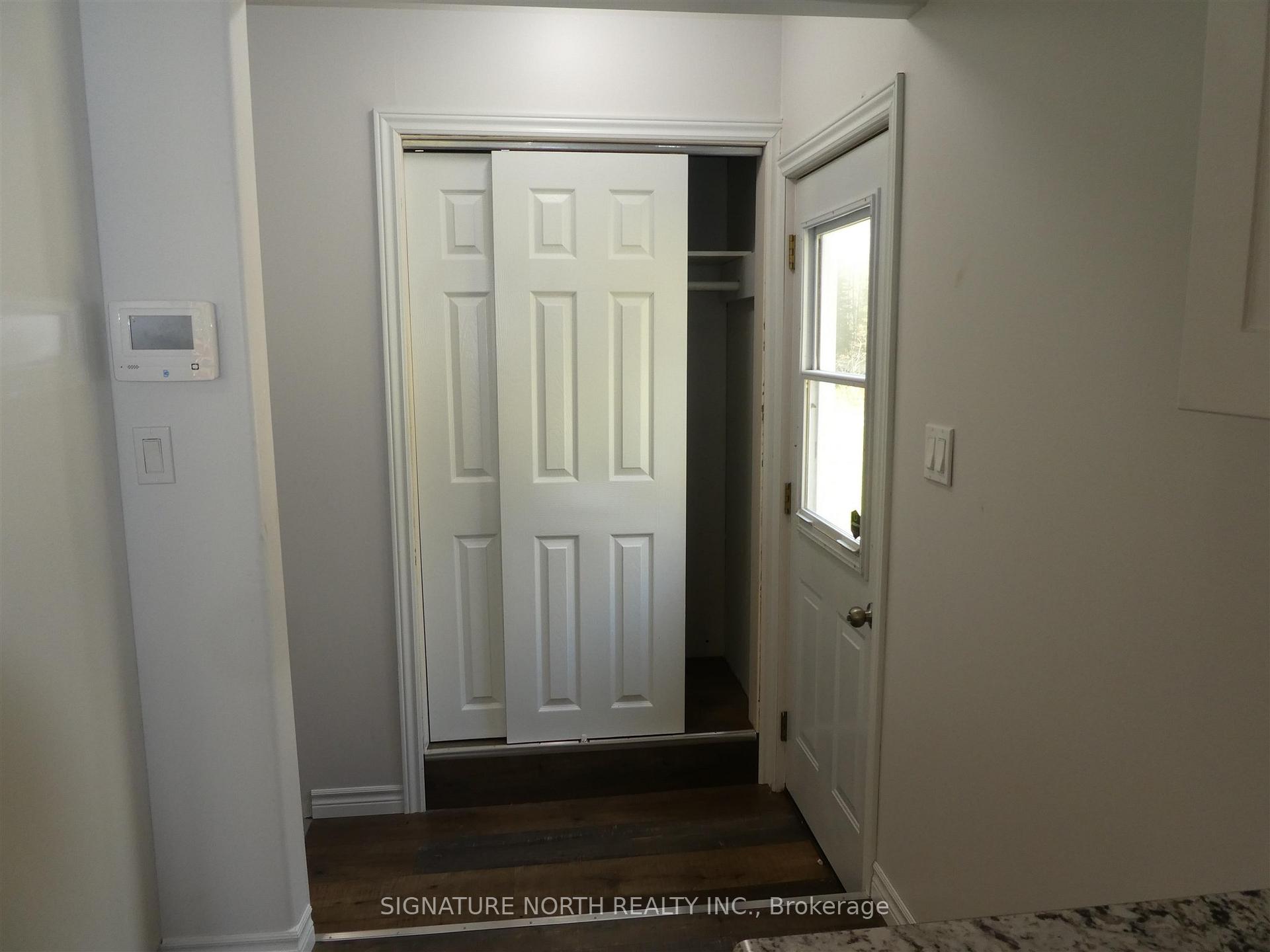 Photo 18 of 20 Tower Road, Greenstone — HOMEH