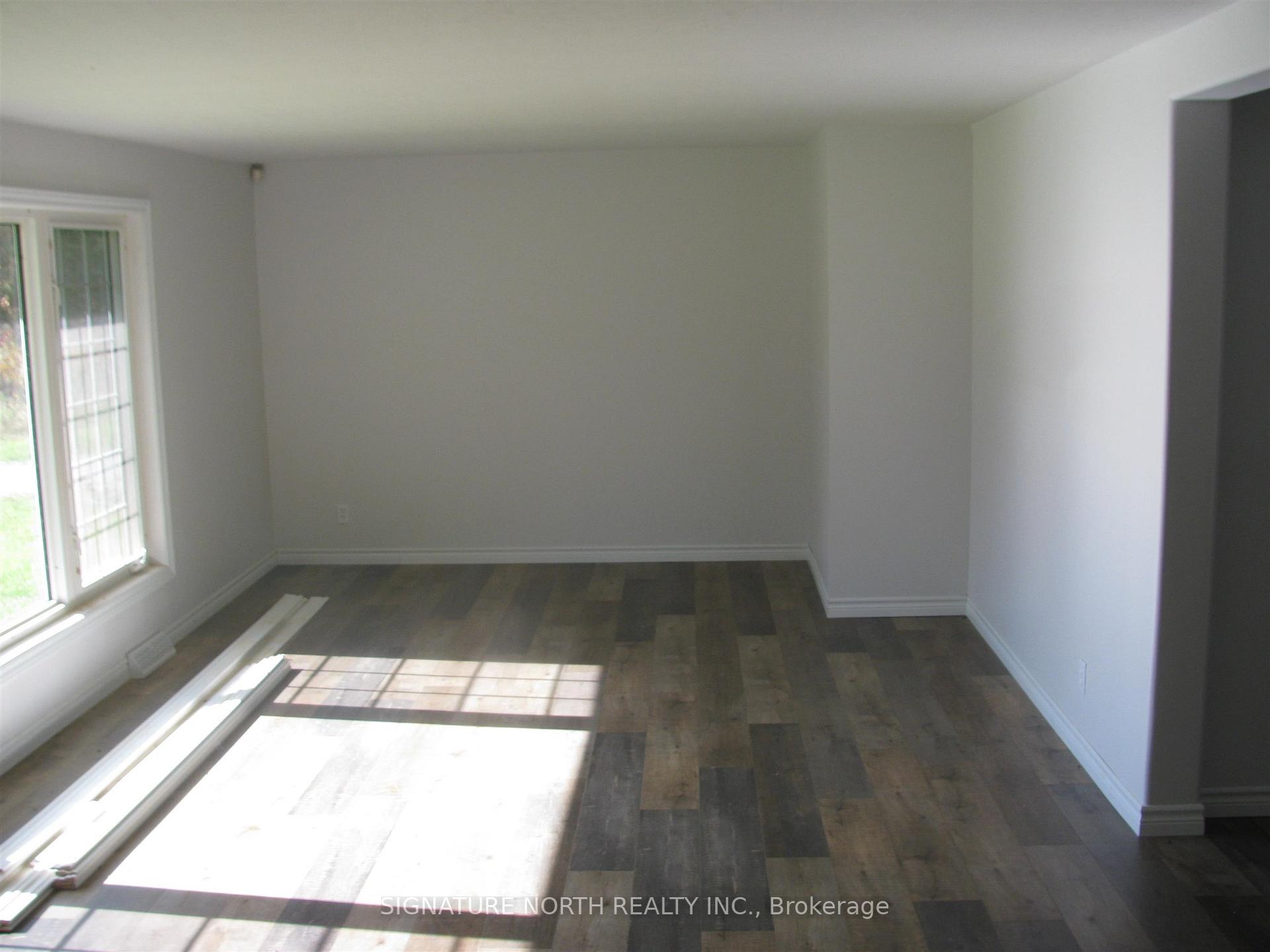 Photo 19 of 20 Tower Road, Greenstone — HOMEH