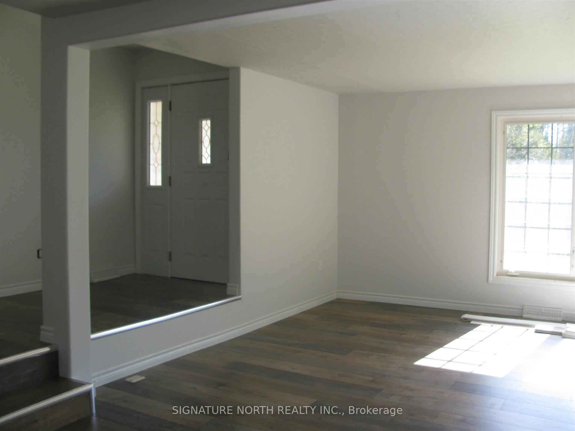 Photo 20 of 20 Tower Road, Greenstone — HOMEH