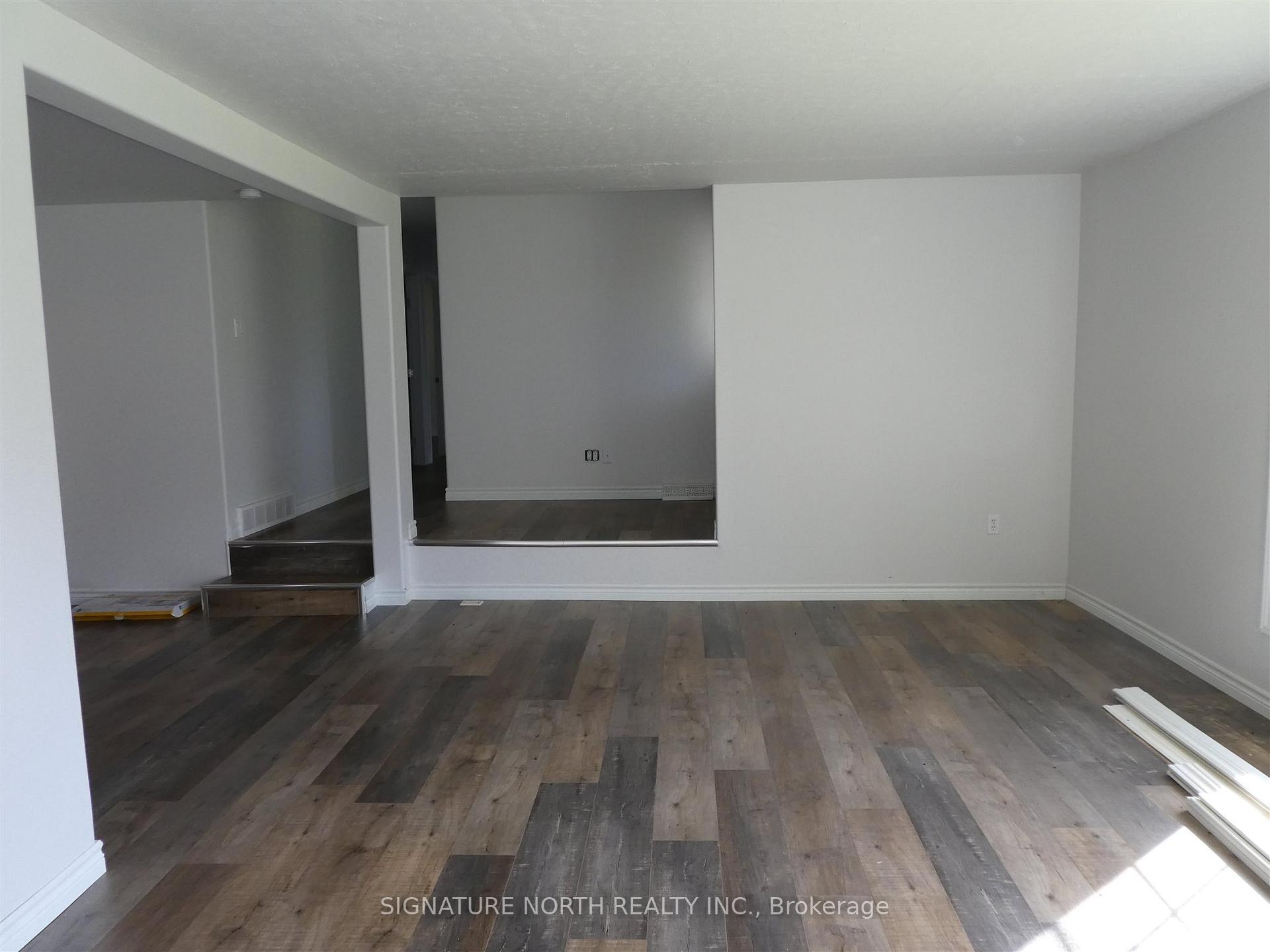 Photo 21 of 20 Tower Road, Greenstone — HOMEH