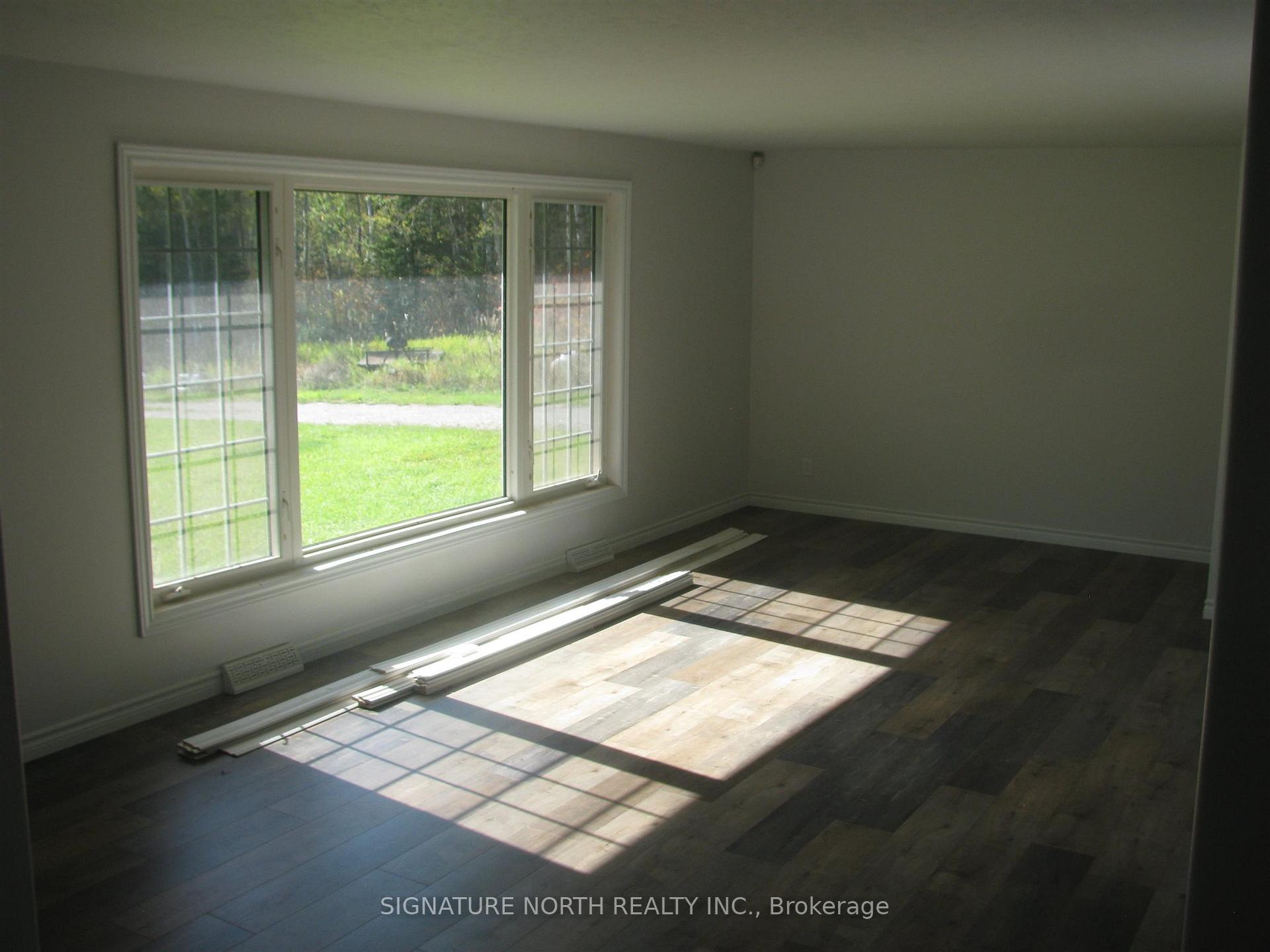 Photo 22 of 20 Tower Road, Greenstone — HOMEH