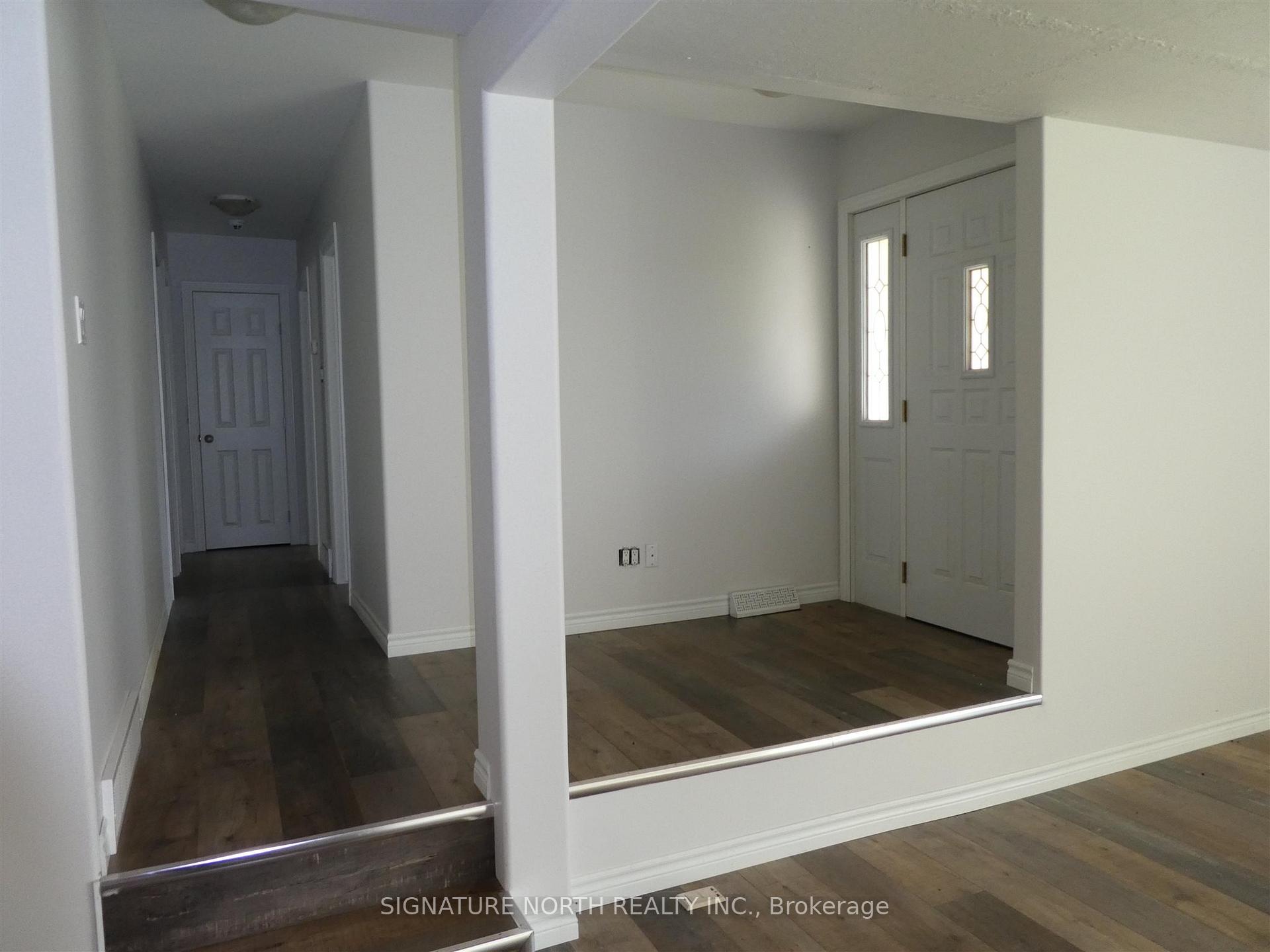 Photo 23 of 20 Tower Road, Greenstone — HOMEH
