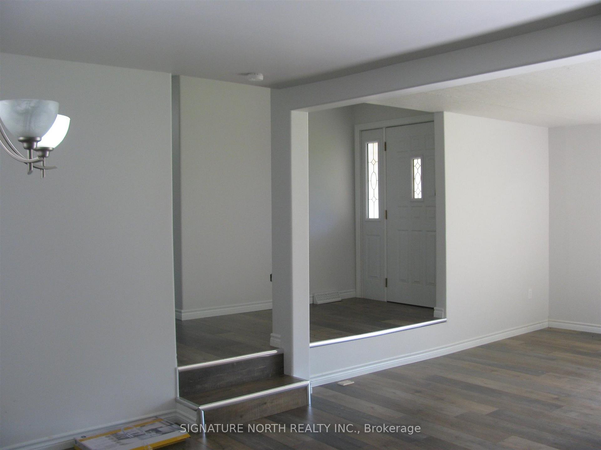 Photo 24 of 20 Tower Road, Greenstone — HOMEH