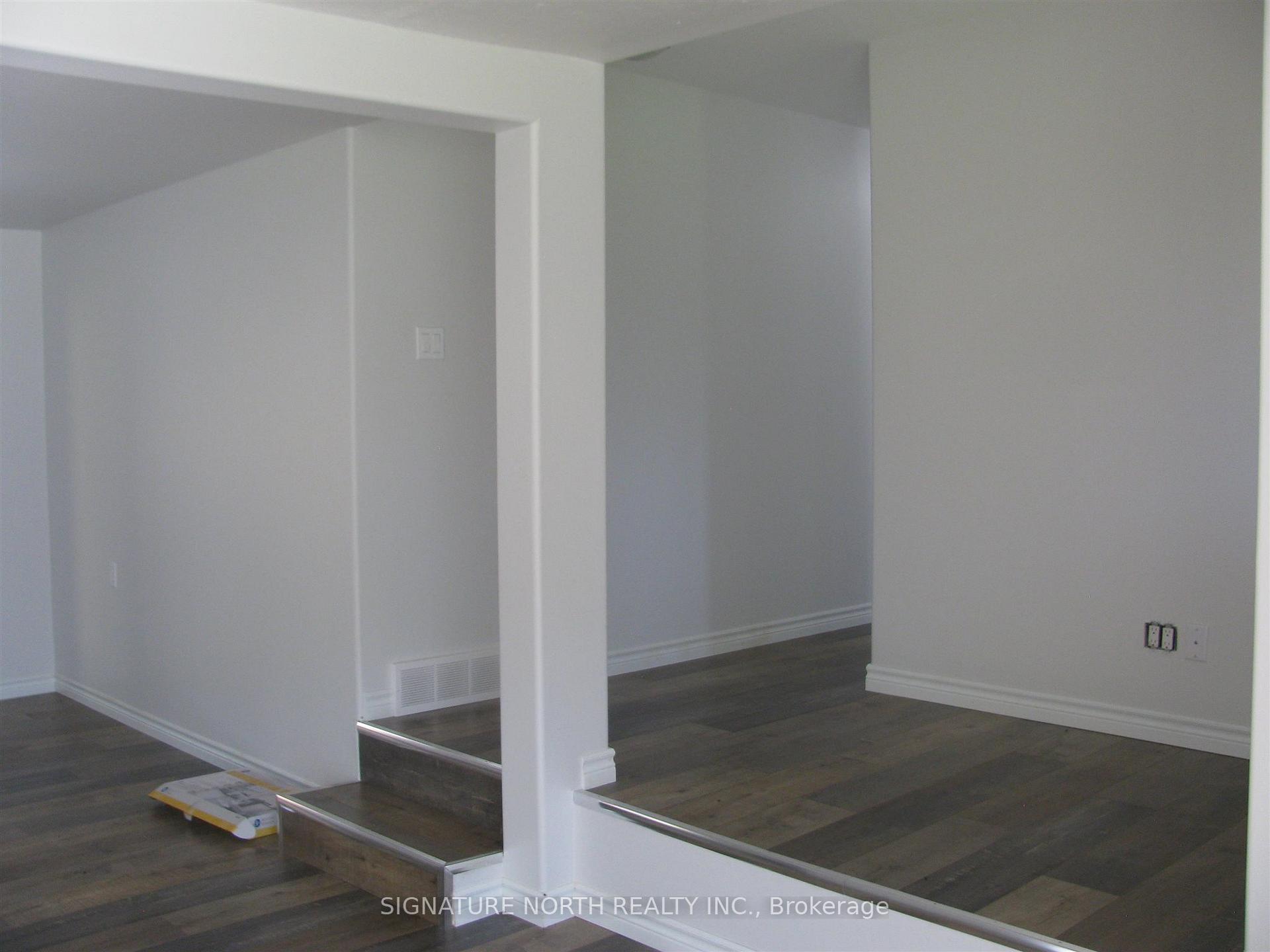Photo 25 of 20 Tower Road, Greenstone — HOMEH