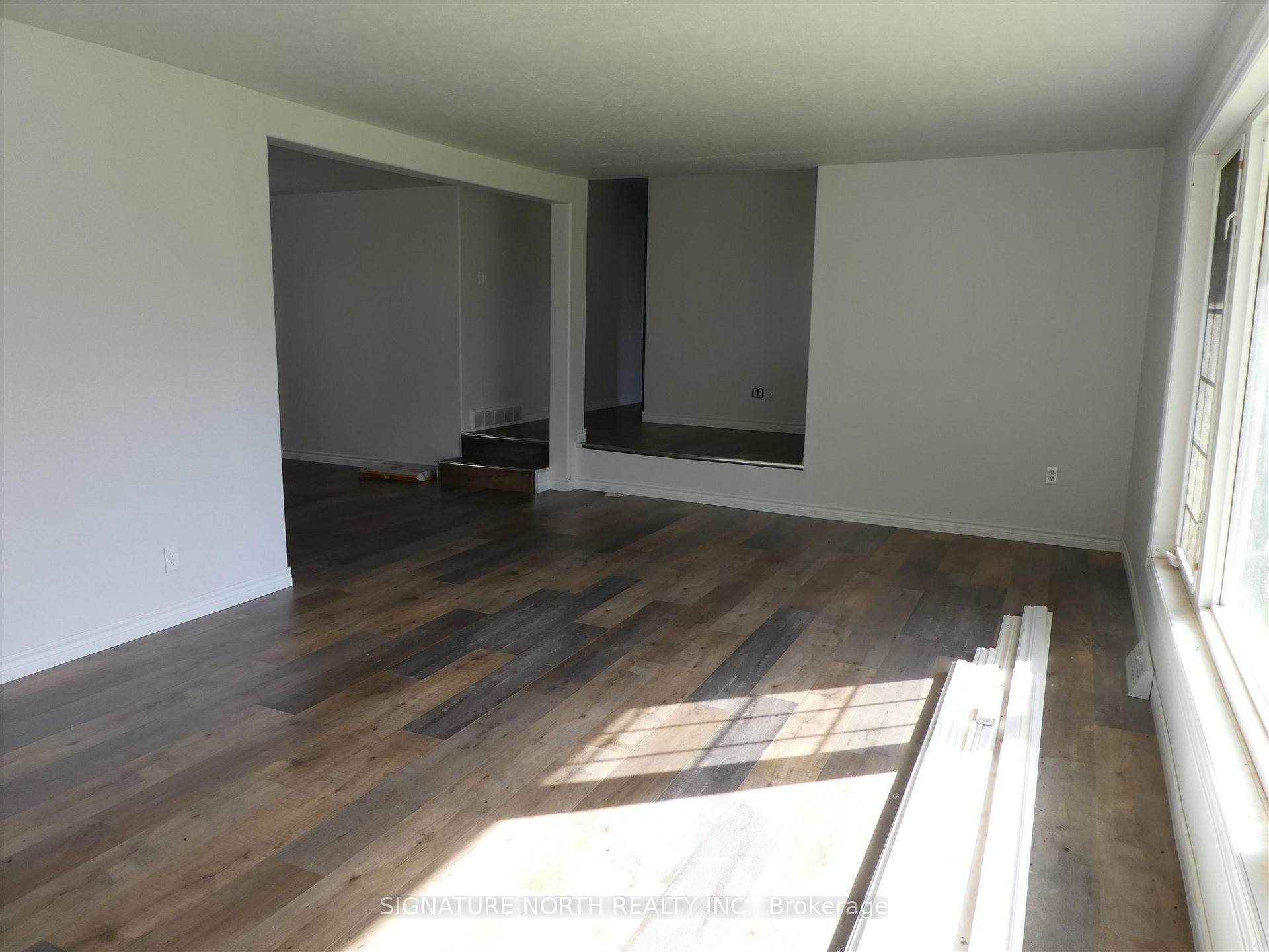 Photo 26 of 20 Tower Road, Greenstone — HOMEH