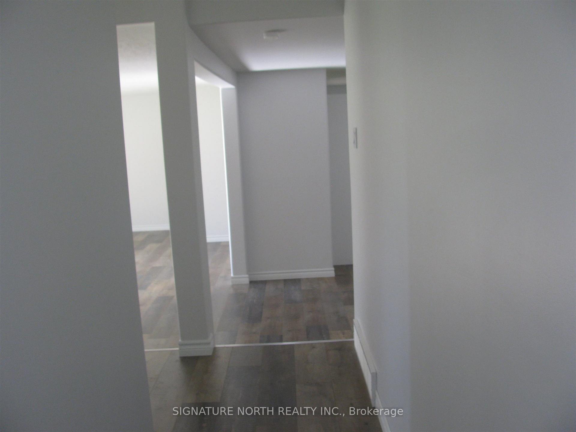 Photo 27 of 20 Tower Road, Greenstone — HOMEH