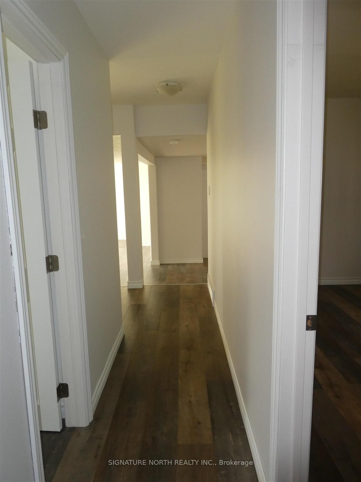 Photo 28 of 20 Tower Road, Greenstone — HOMEH