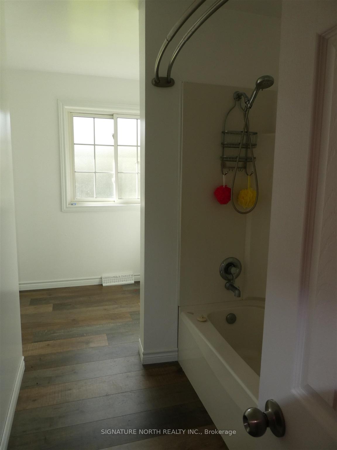 Photo 30 of 20 Tower Road, Greenstone — HOMEH