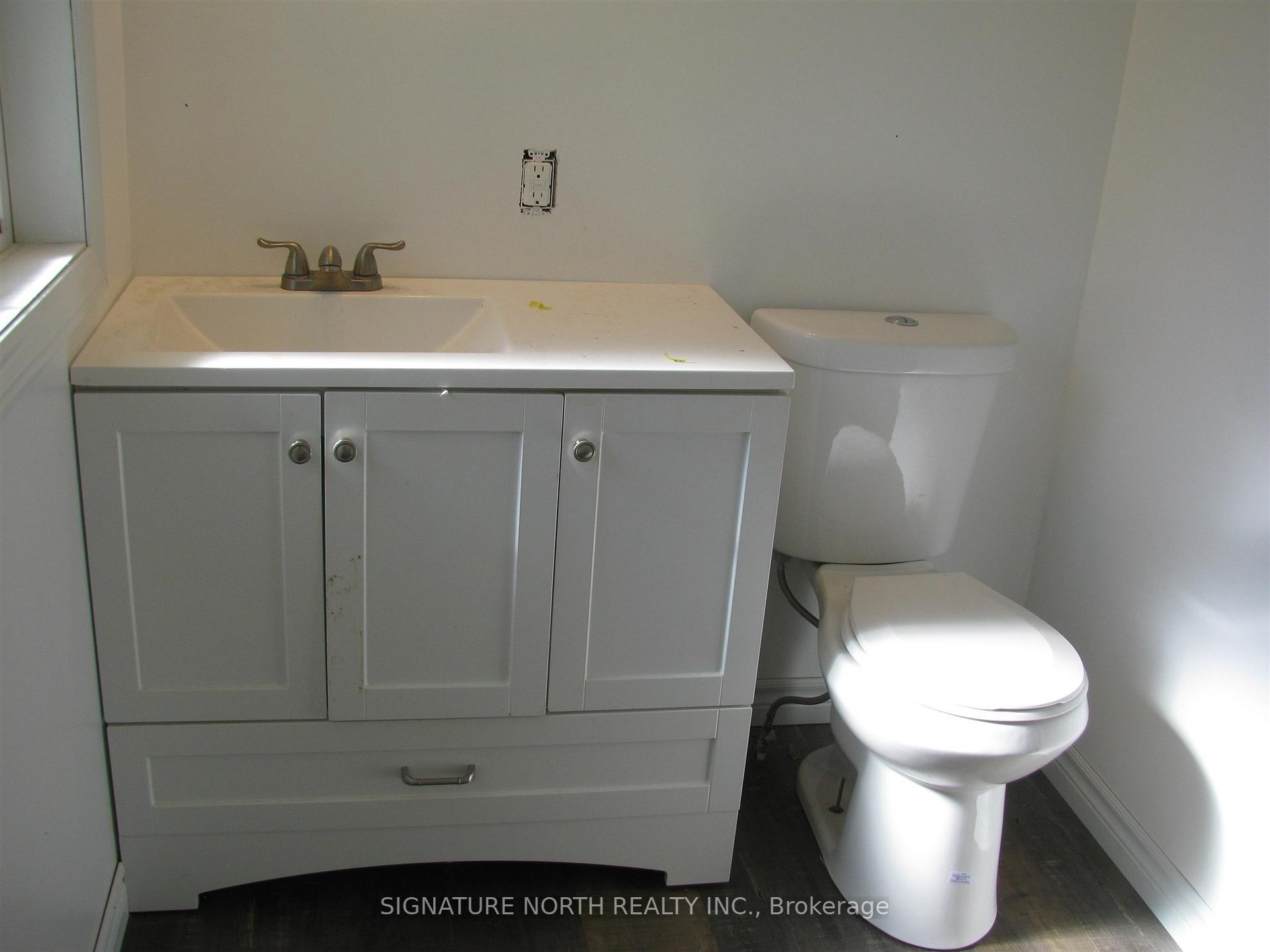 Photo 31 of 20 Tower Road, Greenstone — HOMEH