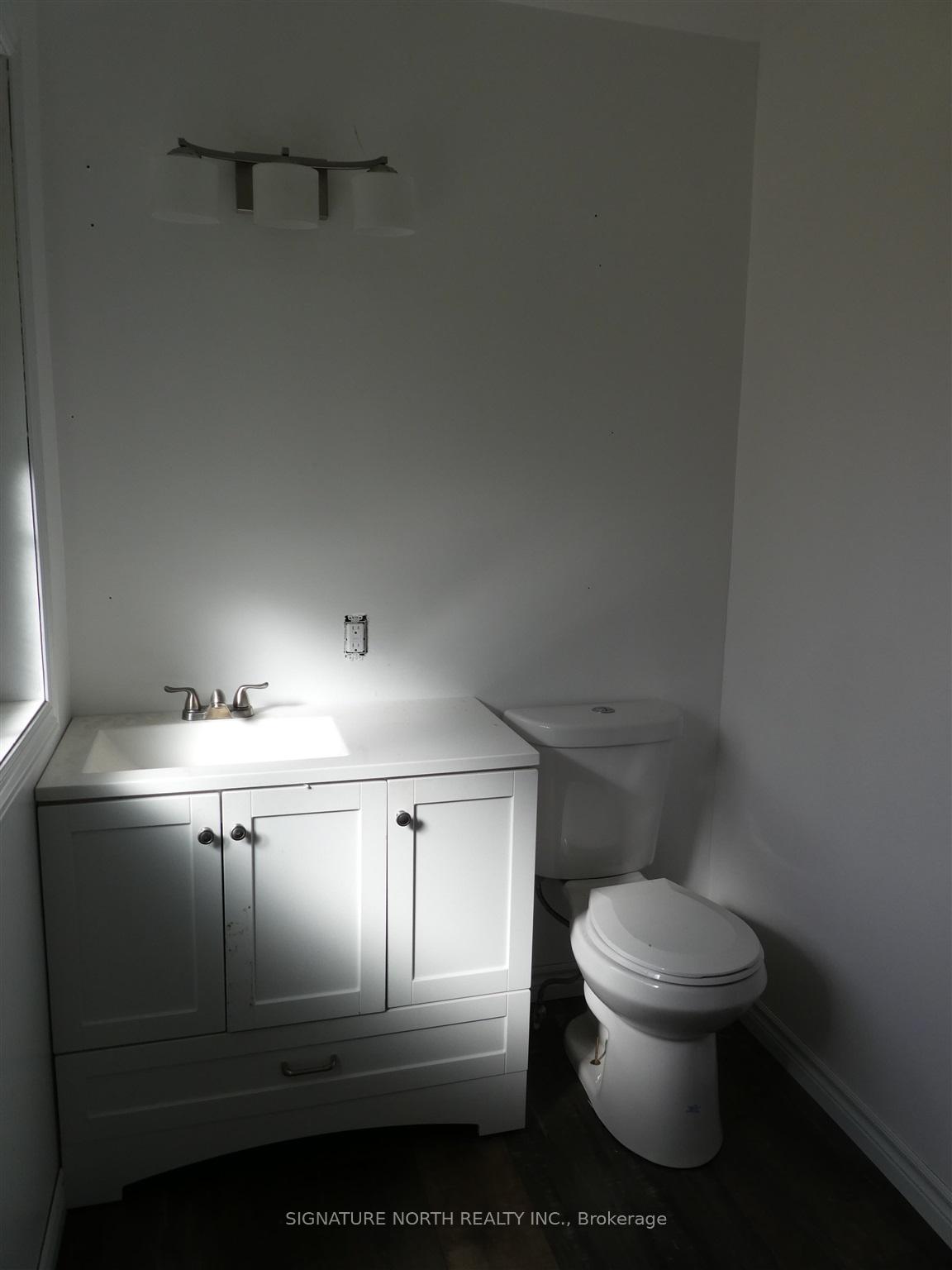 Photo 32 of 20 Tower Road, Greenstone — HOMEH