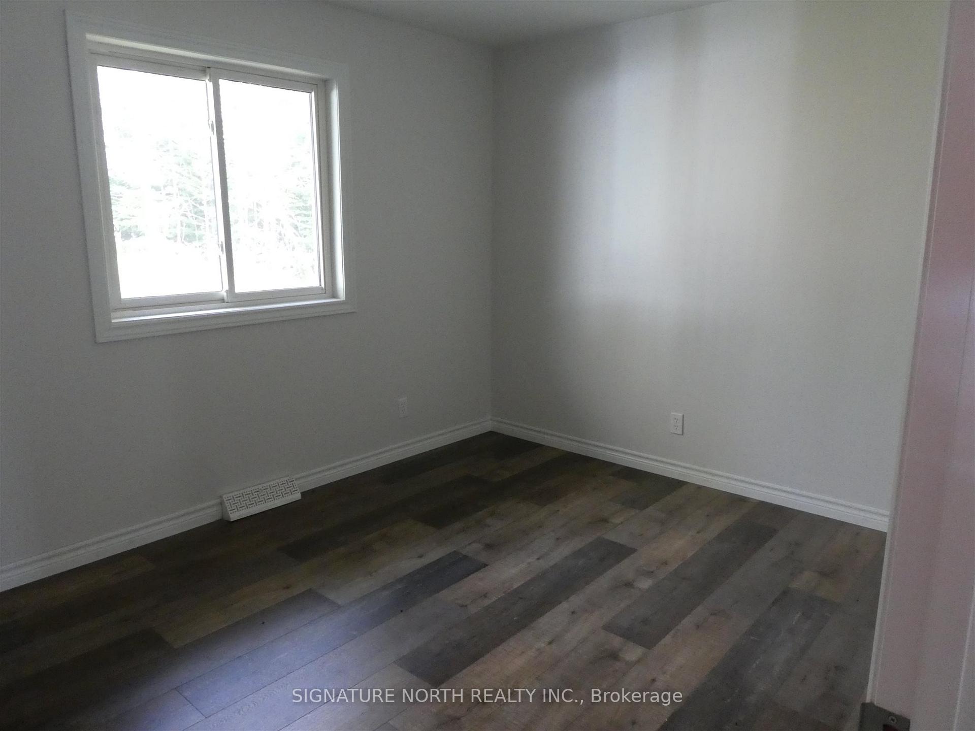Photo 33 of 20 Tower Road, Greenstone — HOMEH