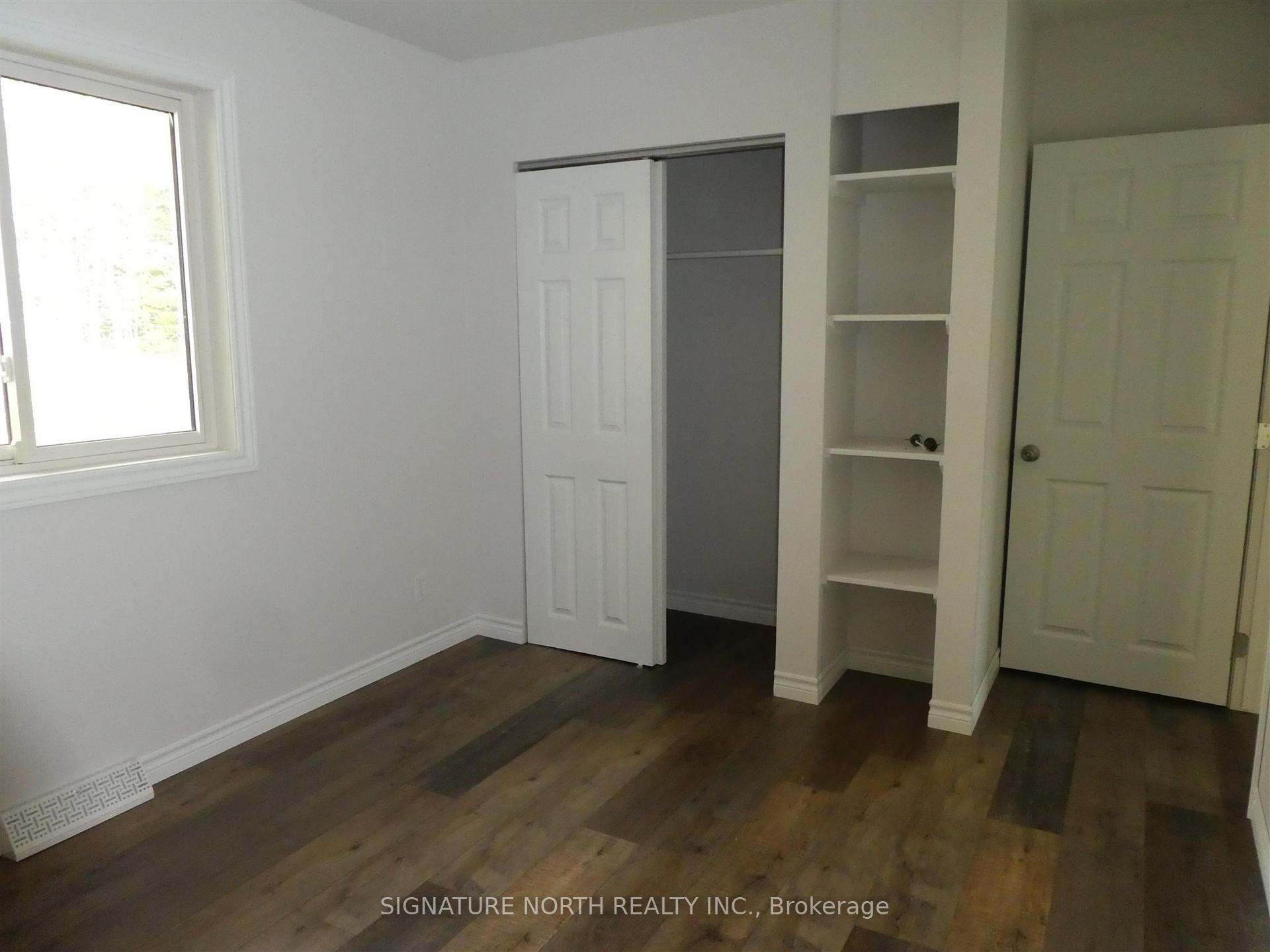 Photo 34 of 20 Tower Road, Greenstone — HOMEH