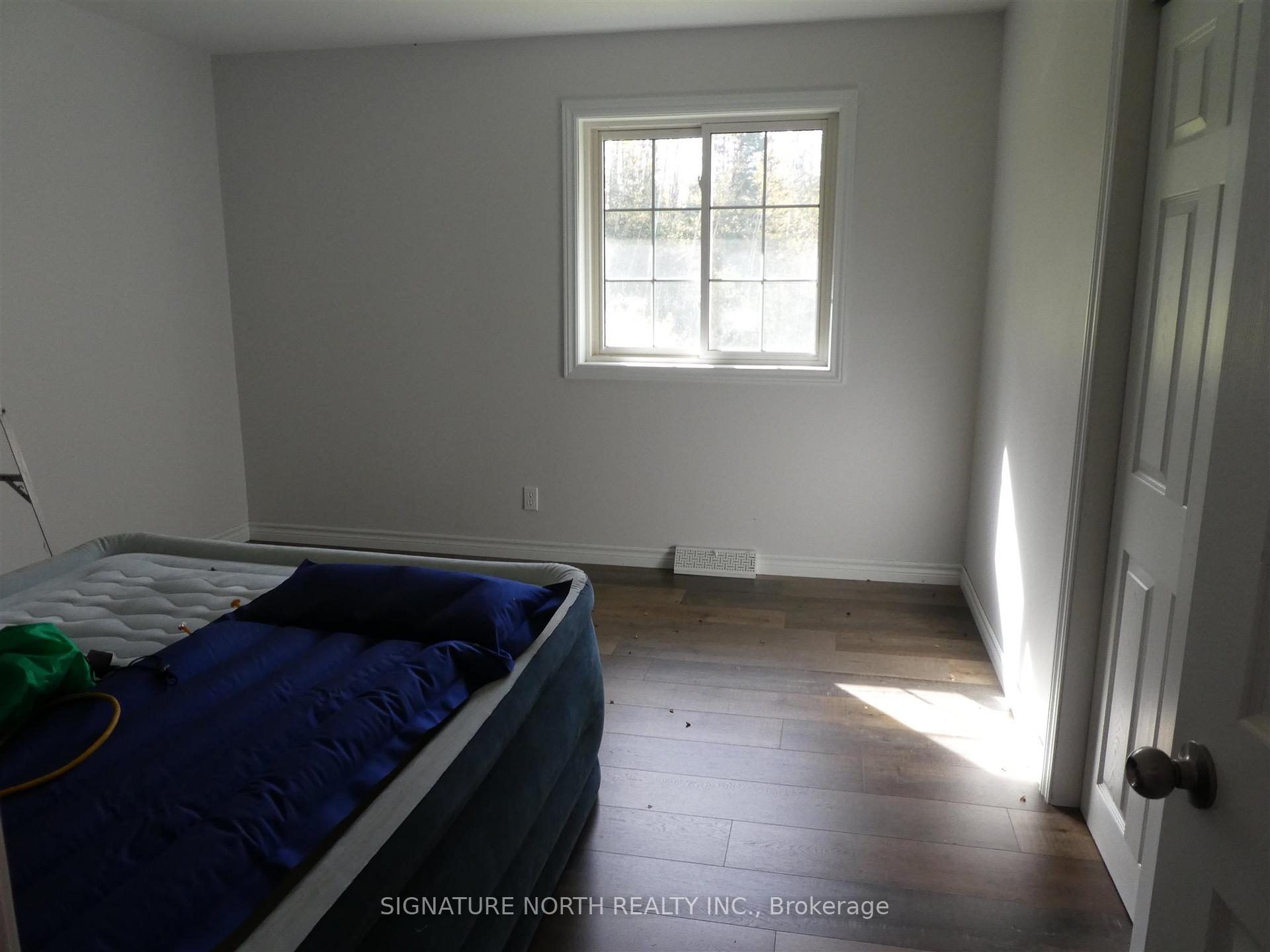 Photo 35 of 20 Tower Road, Greenstone — HOMEH